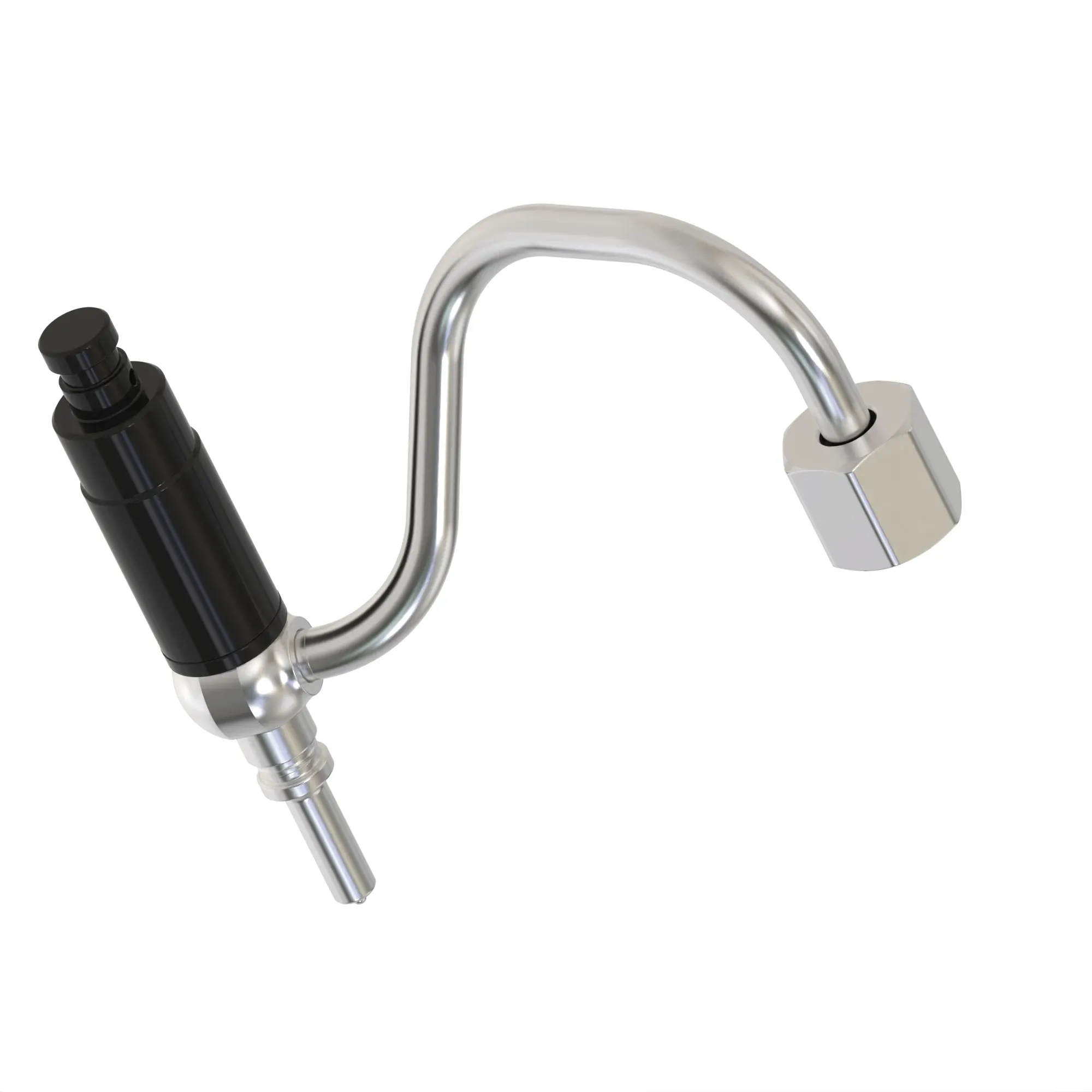 John Deere Injection Nozzle - RE542715