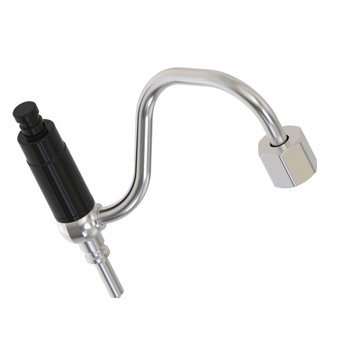 Injection Nozzle