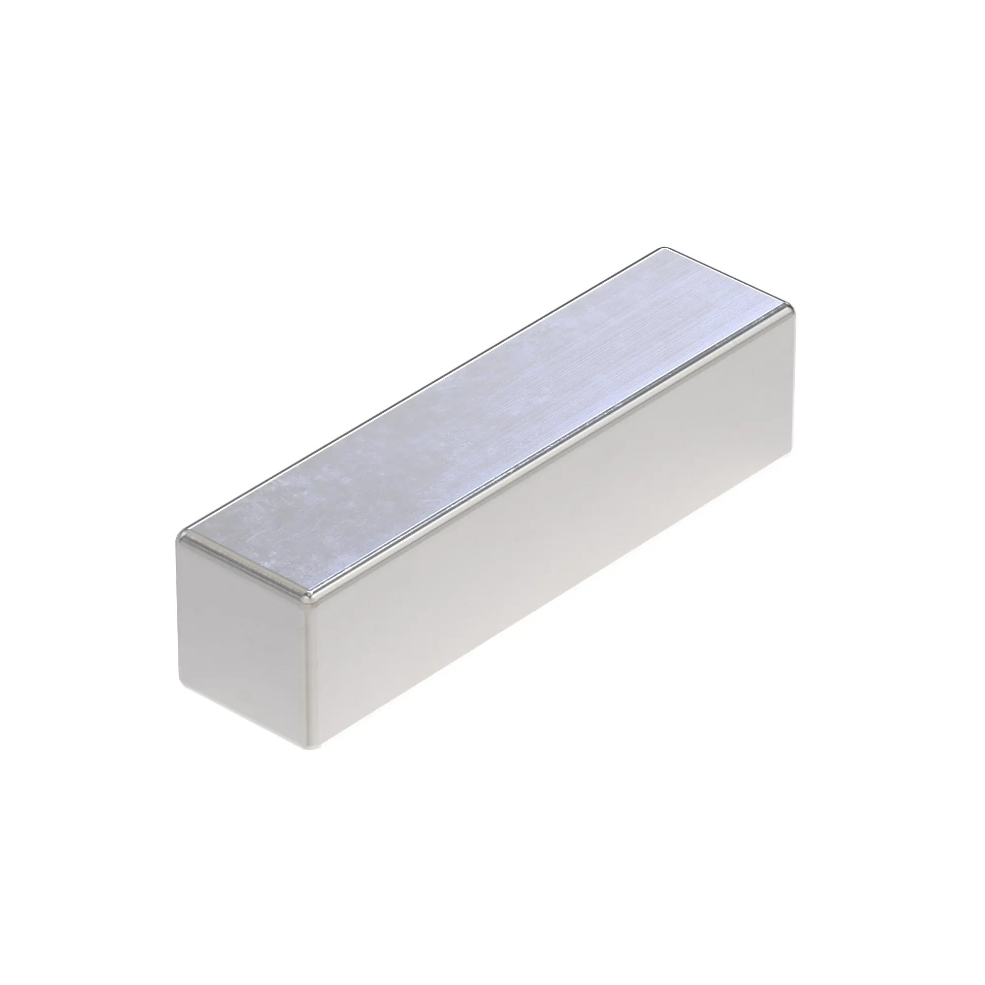 Shaft Key