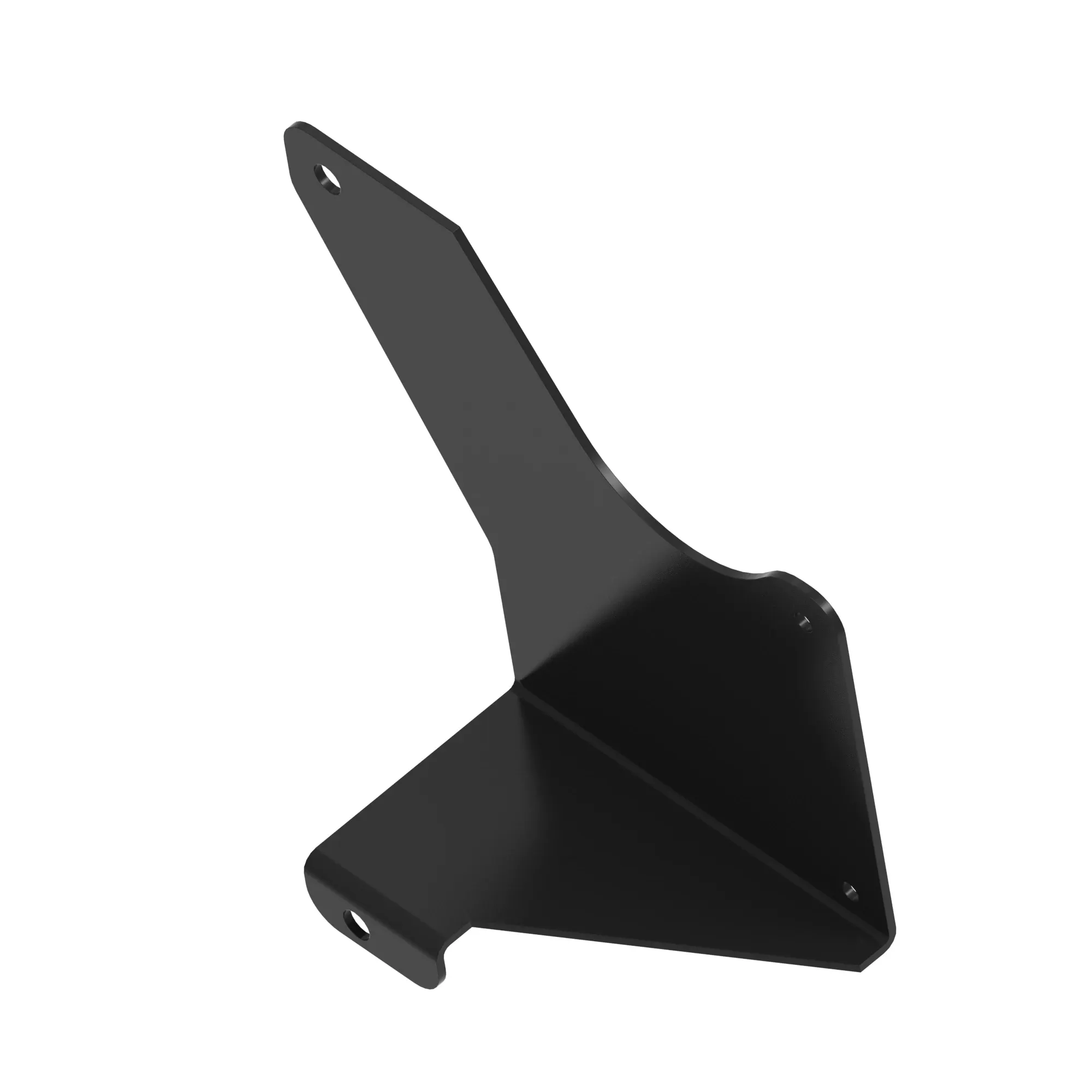 John Deere Bracket - T320438