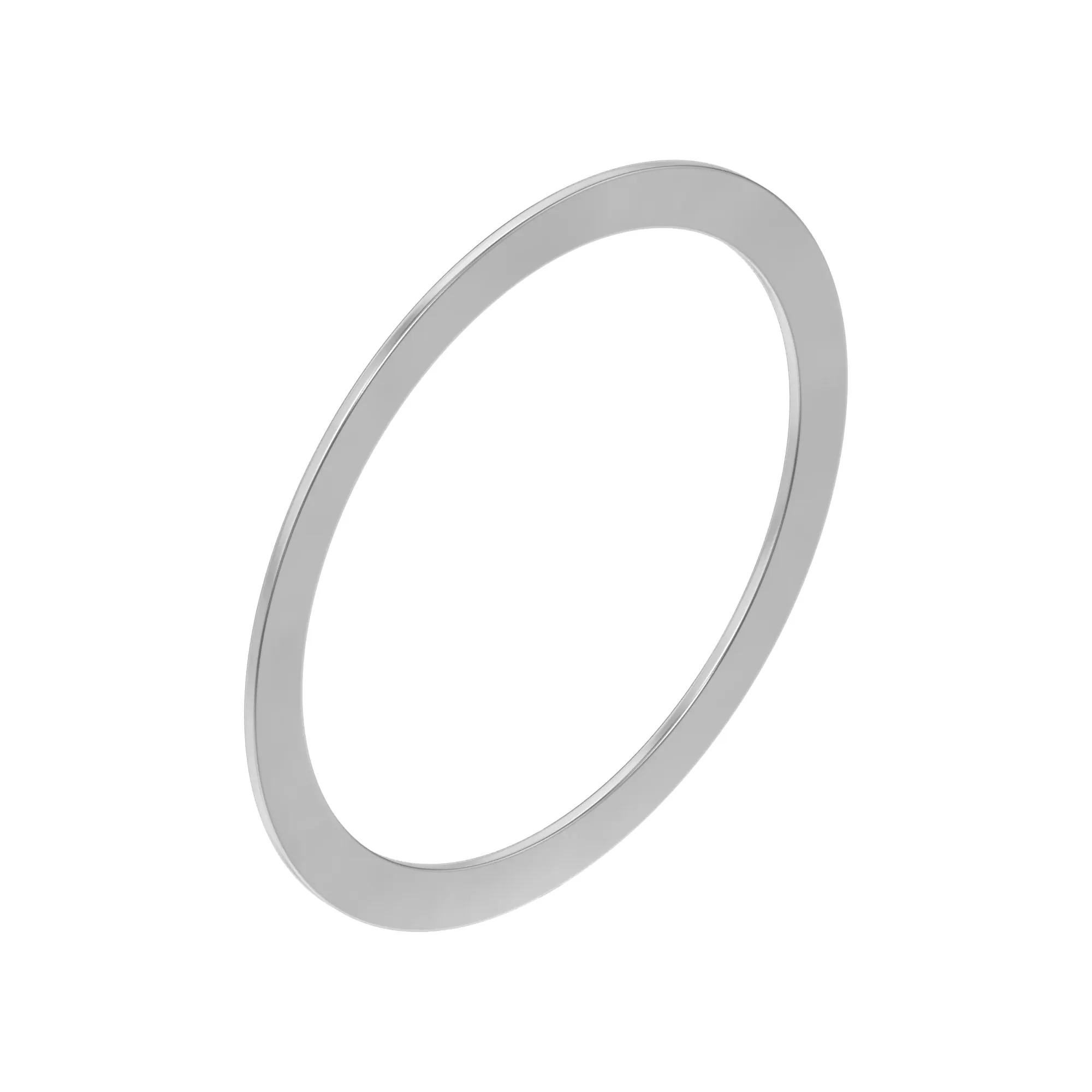 John Deere Thrust Washer - L75911