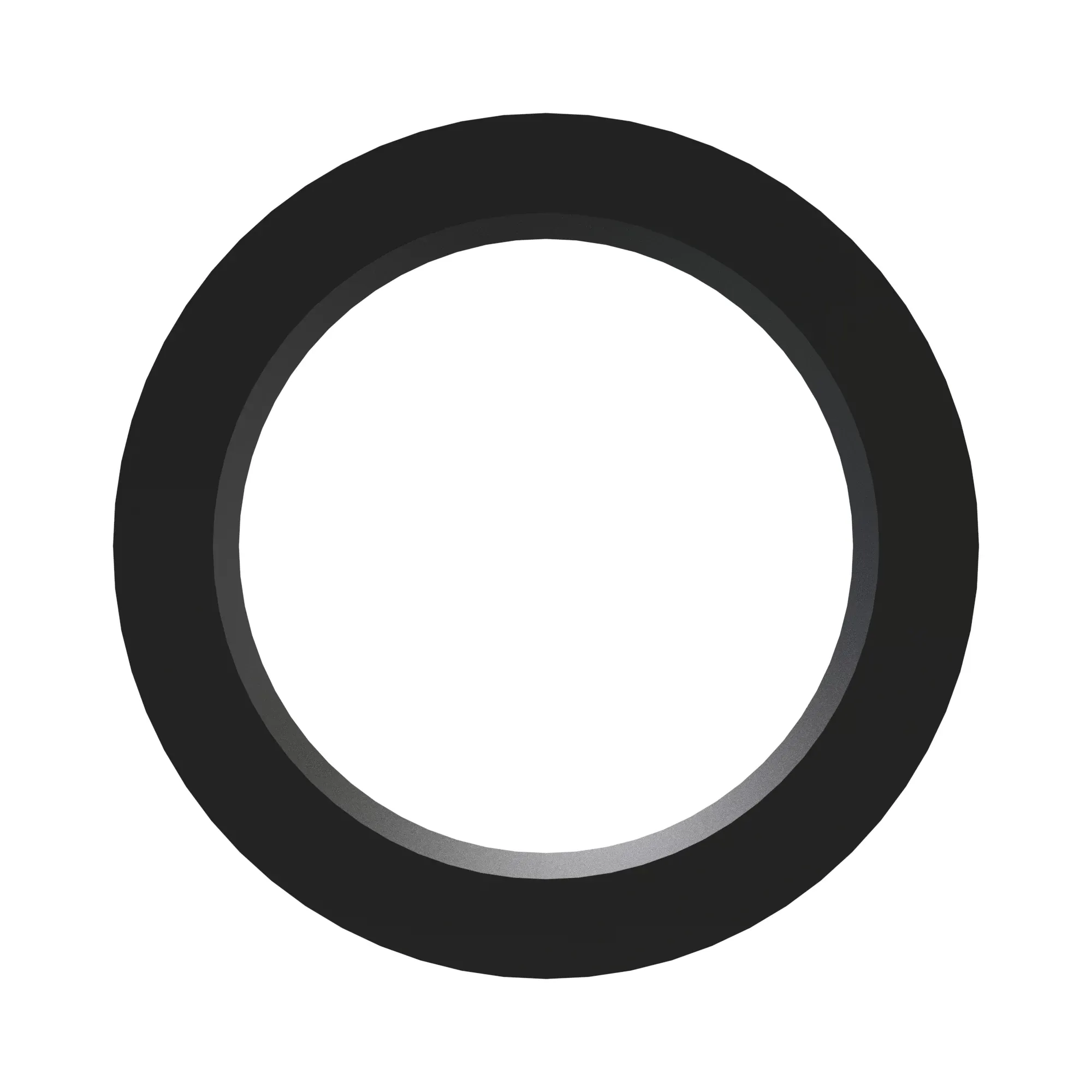 SEAL-GREASE CYLINDER