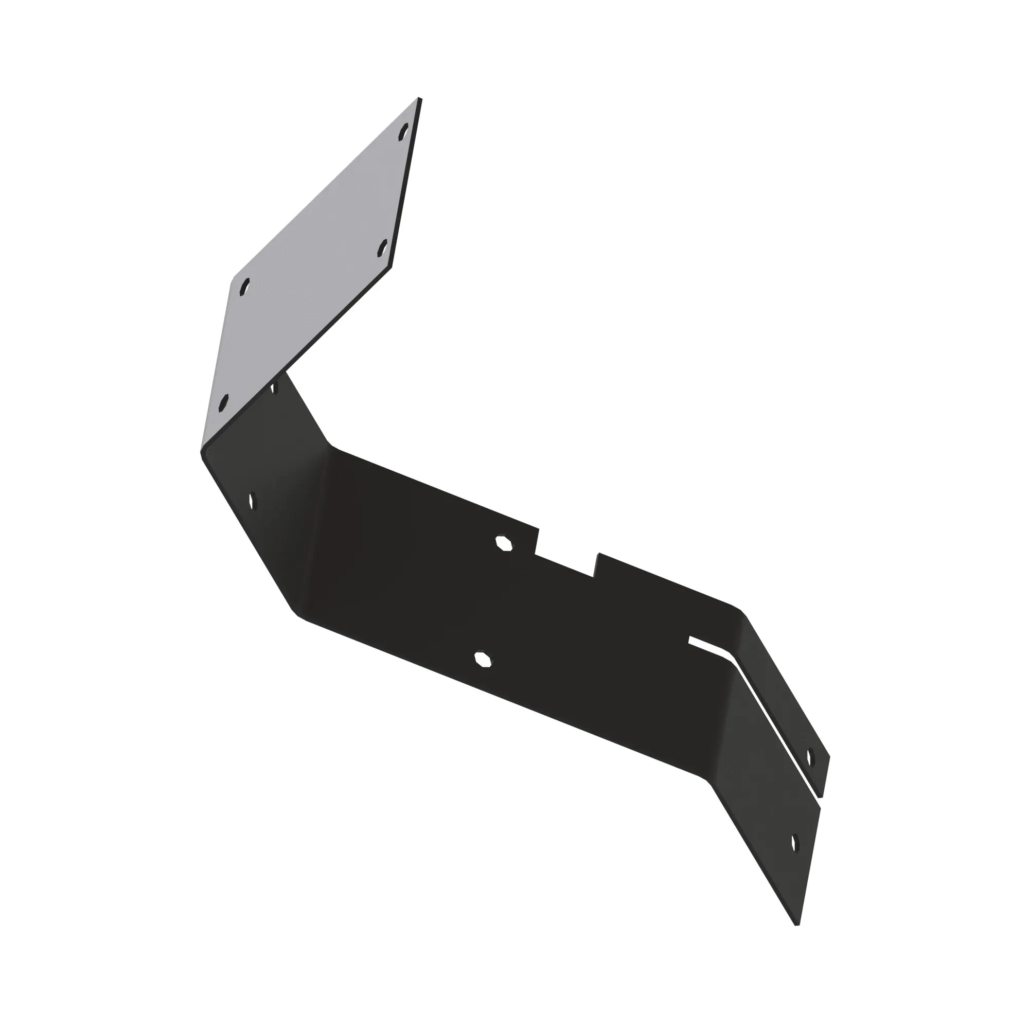 HEAT INSULATION