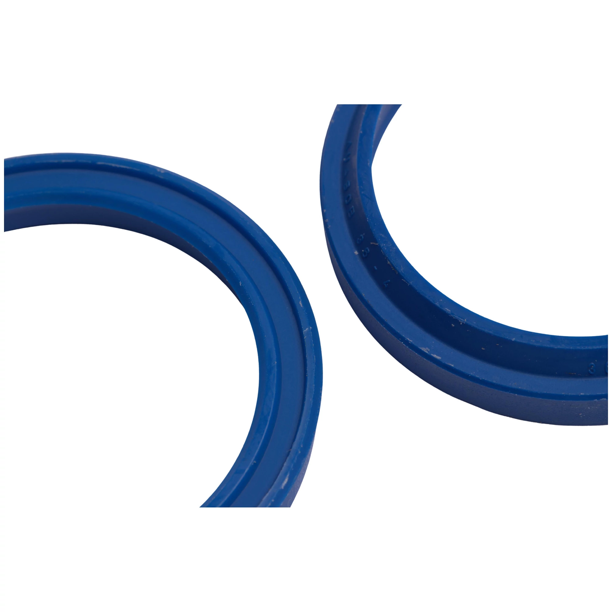 DQ27239: Steering Cylinder Seal Kit | Shop.Deere.com
