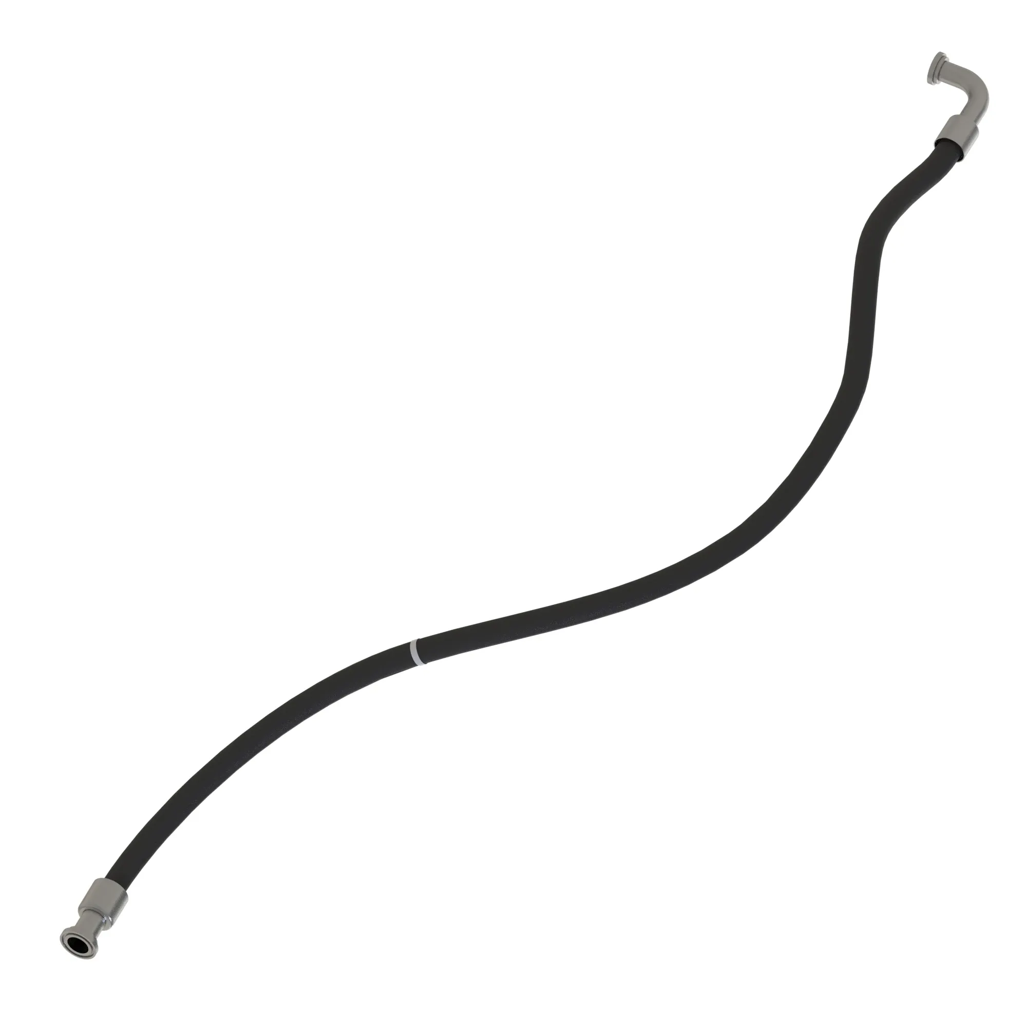 Hydraulic Hose