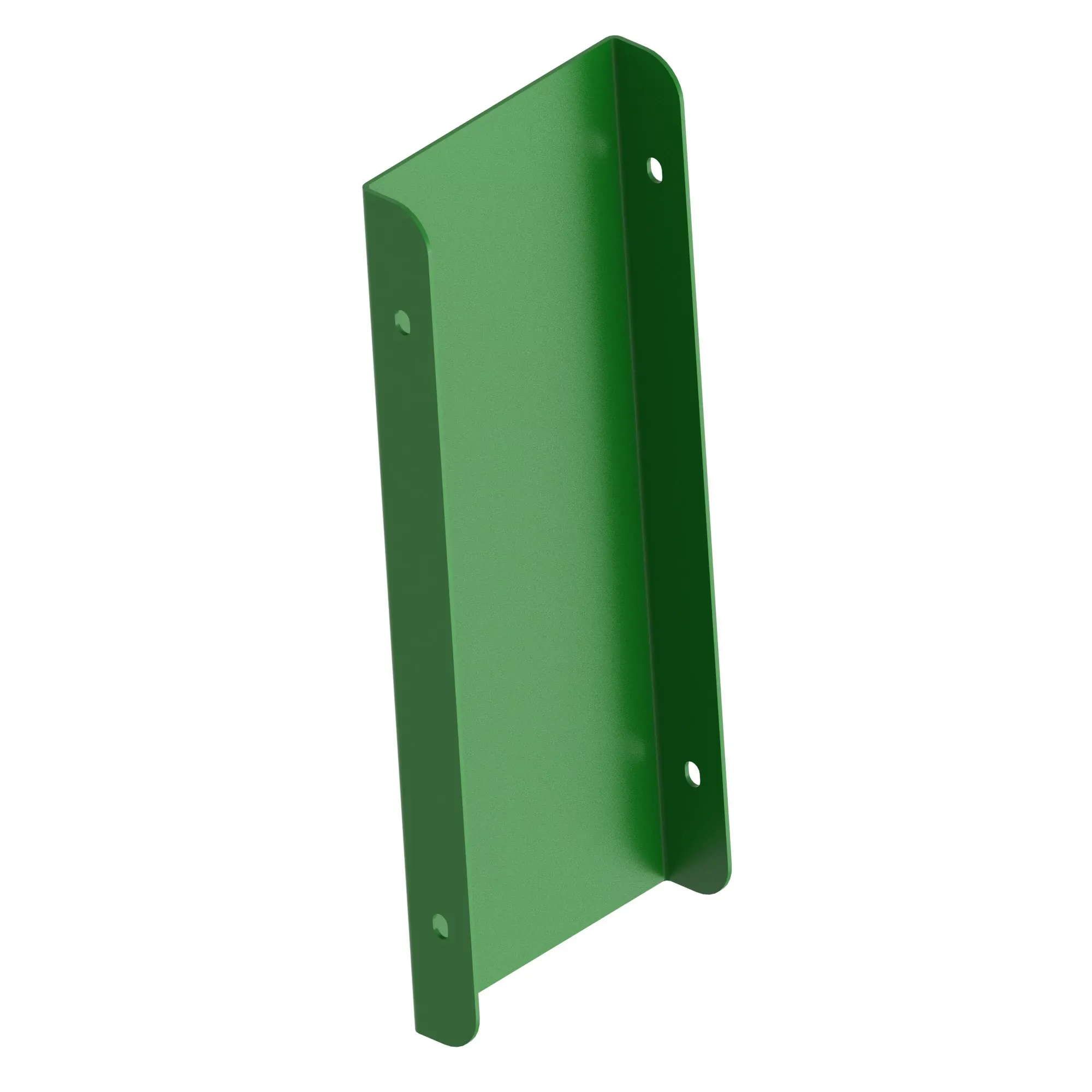 ANGLE, BOTTOM WATER TANK SUPPORT