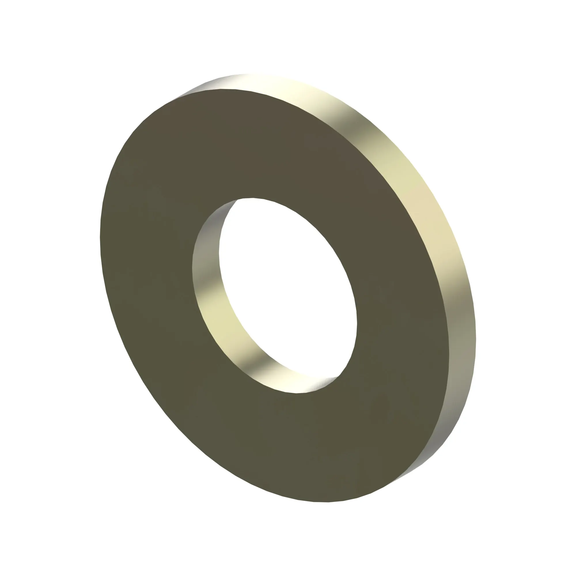 Washer