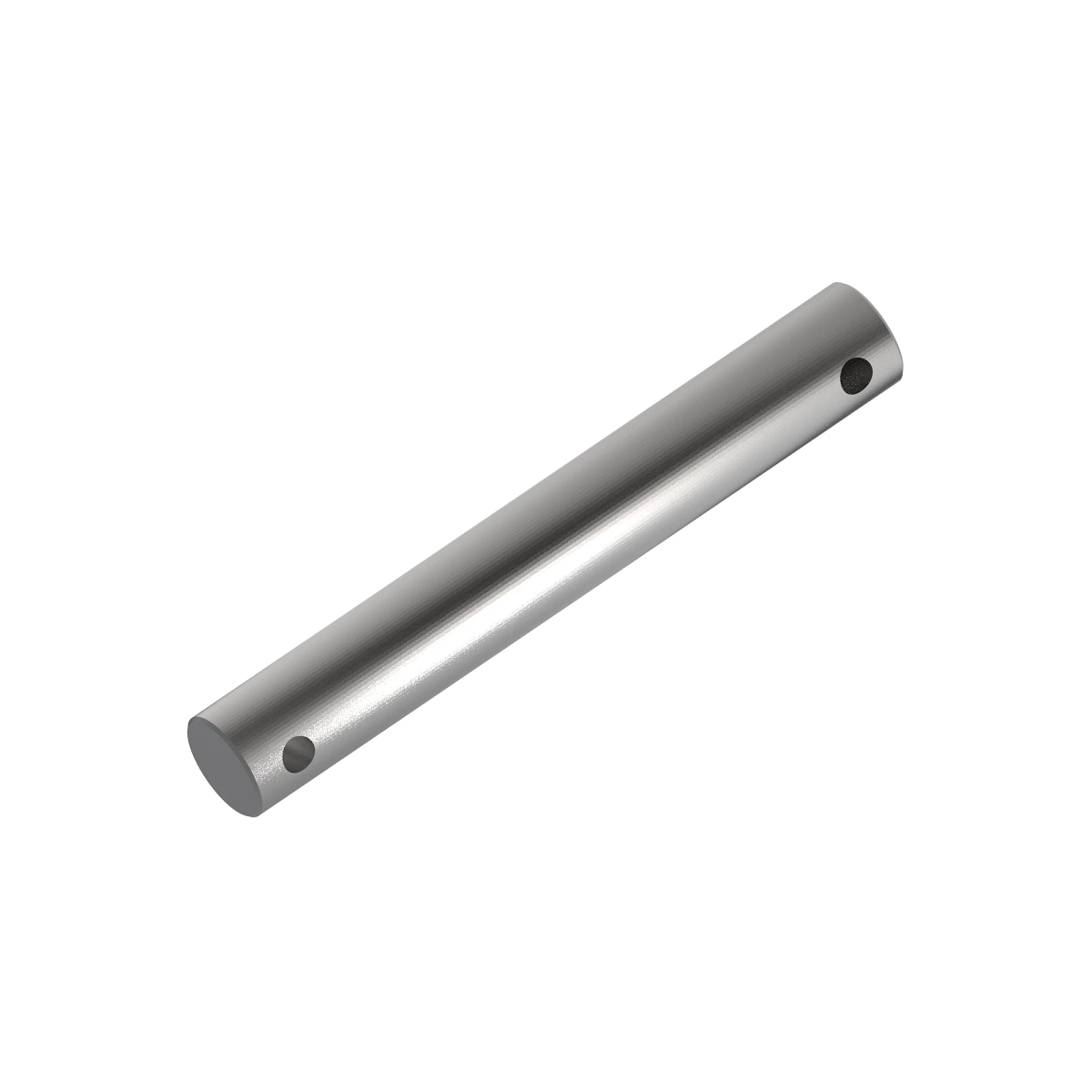 Pin, Pivot 1.25 Dia X 10 13/16 Long
