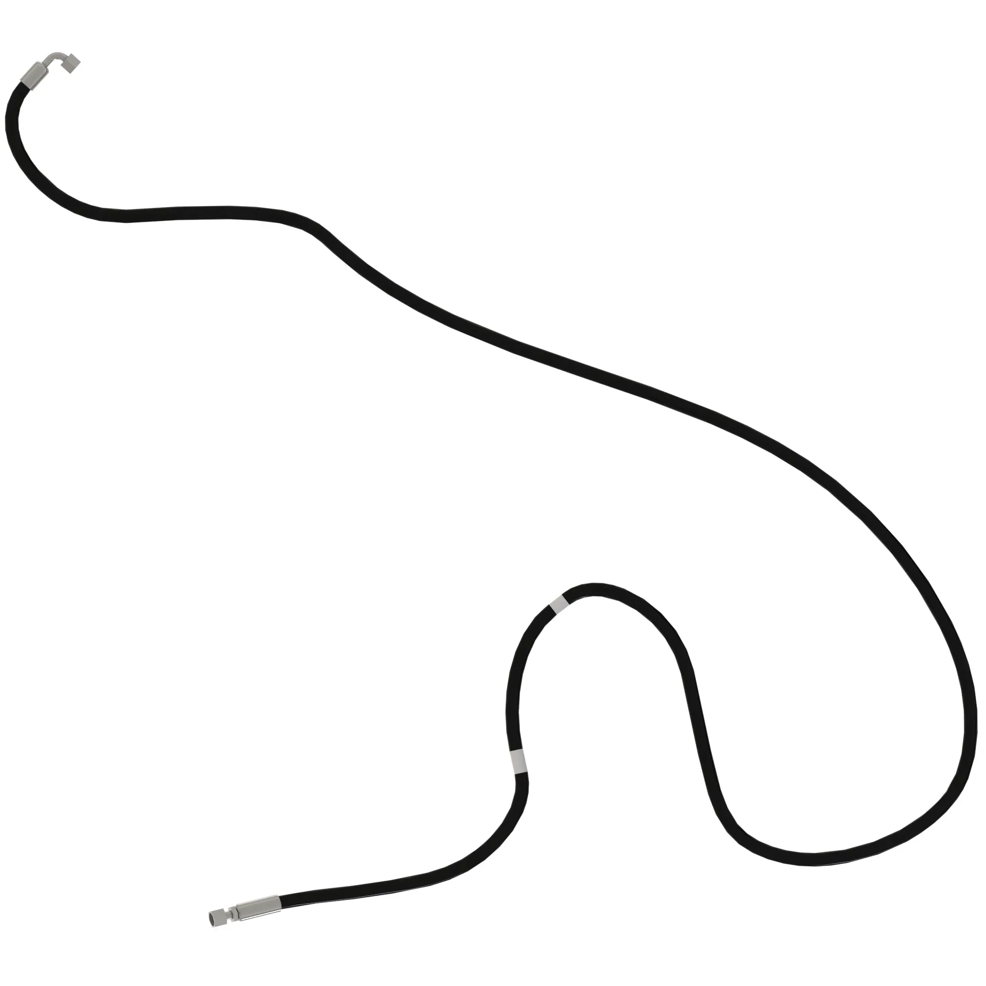 Hydraulic Hose