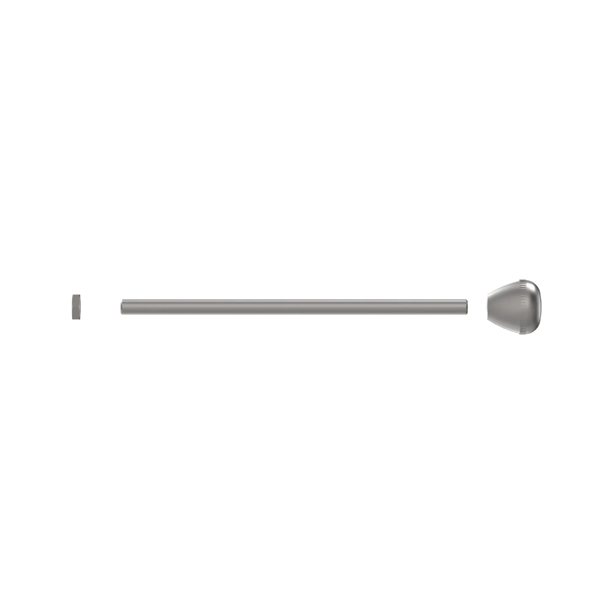 handle