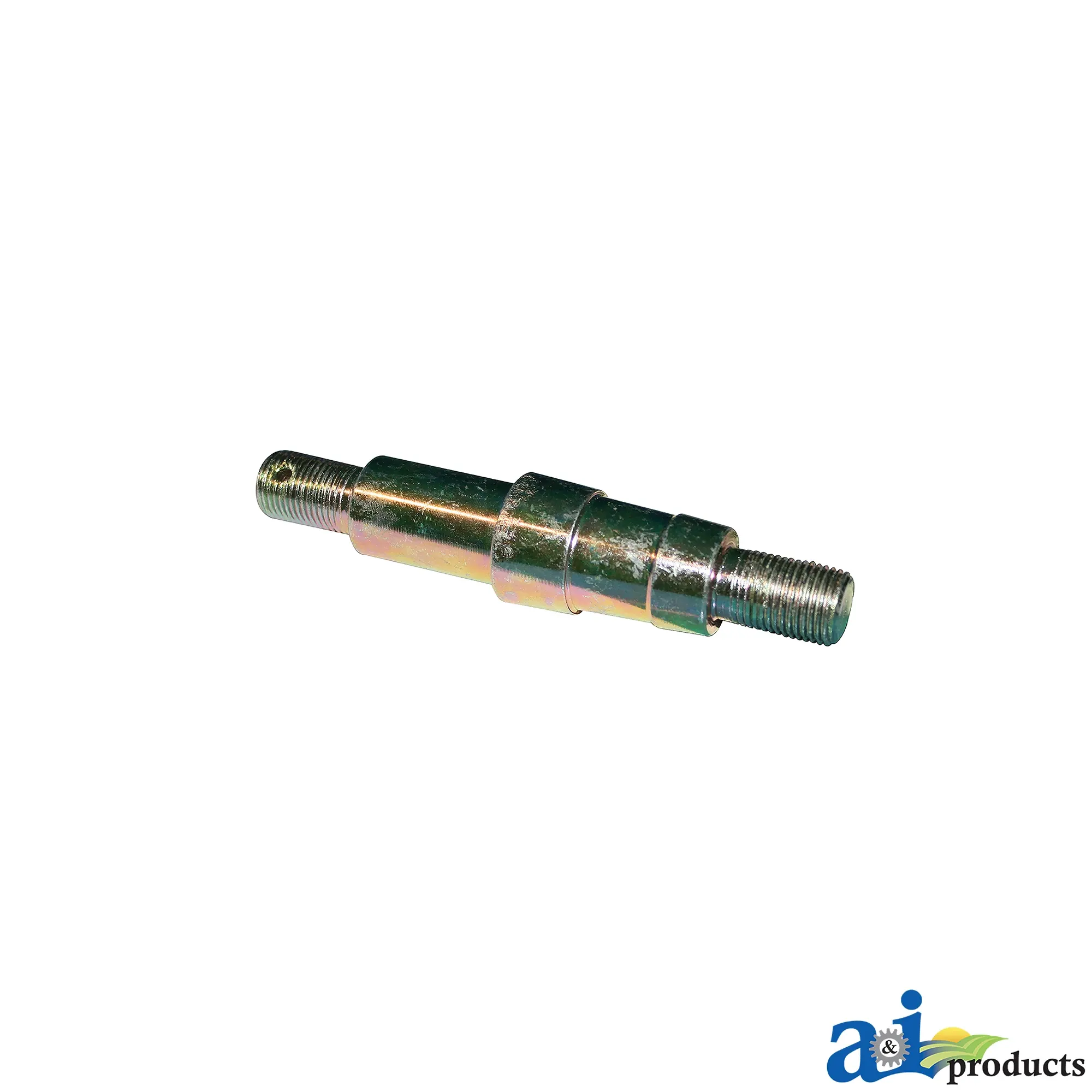 A&I Products Lower Link Shaft 5/8 - A-VPL7024
