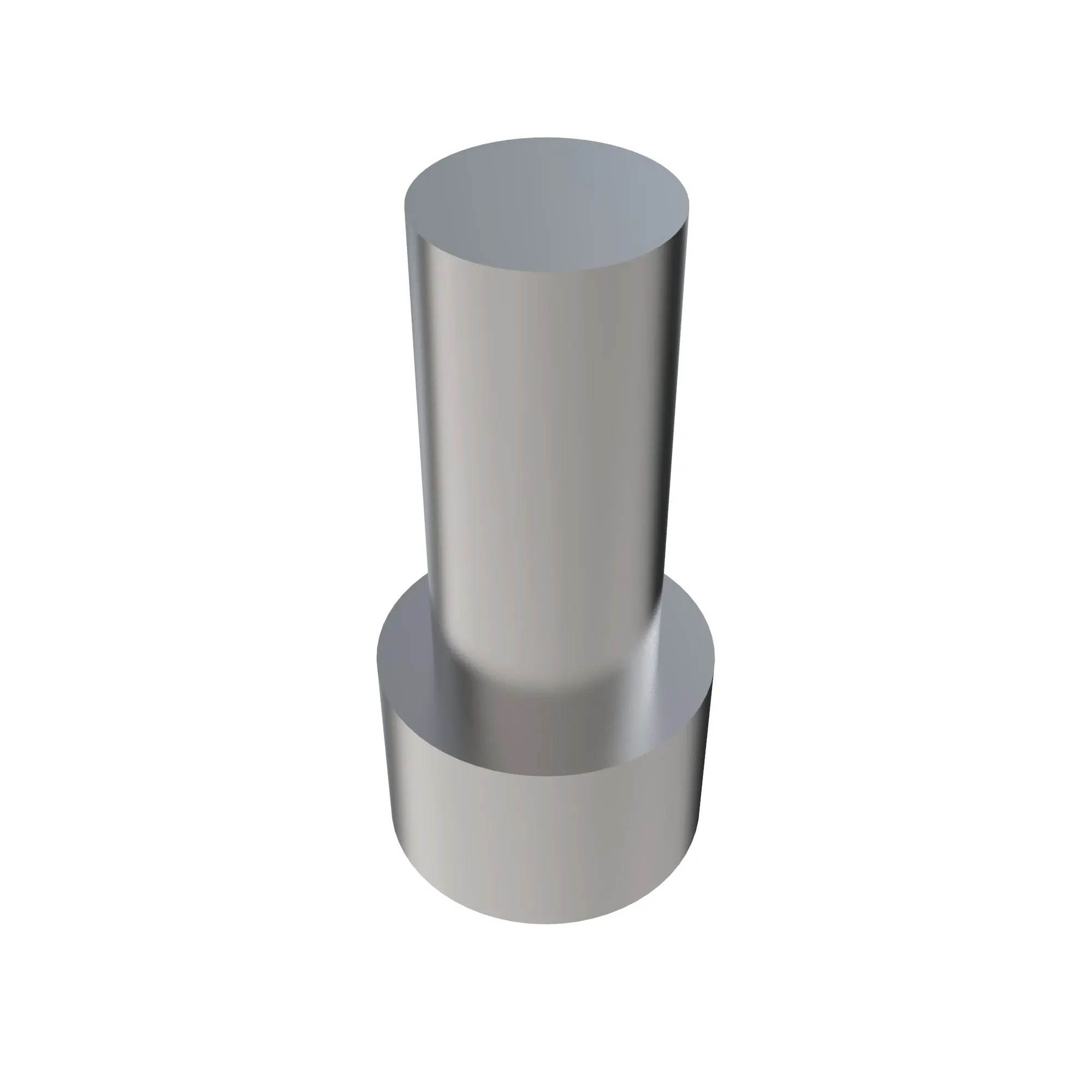 8109887: Pin Fastener