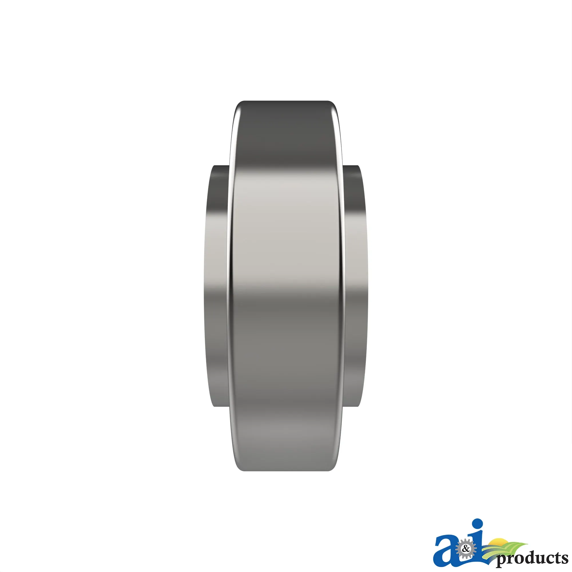Ball Bearing
