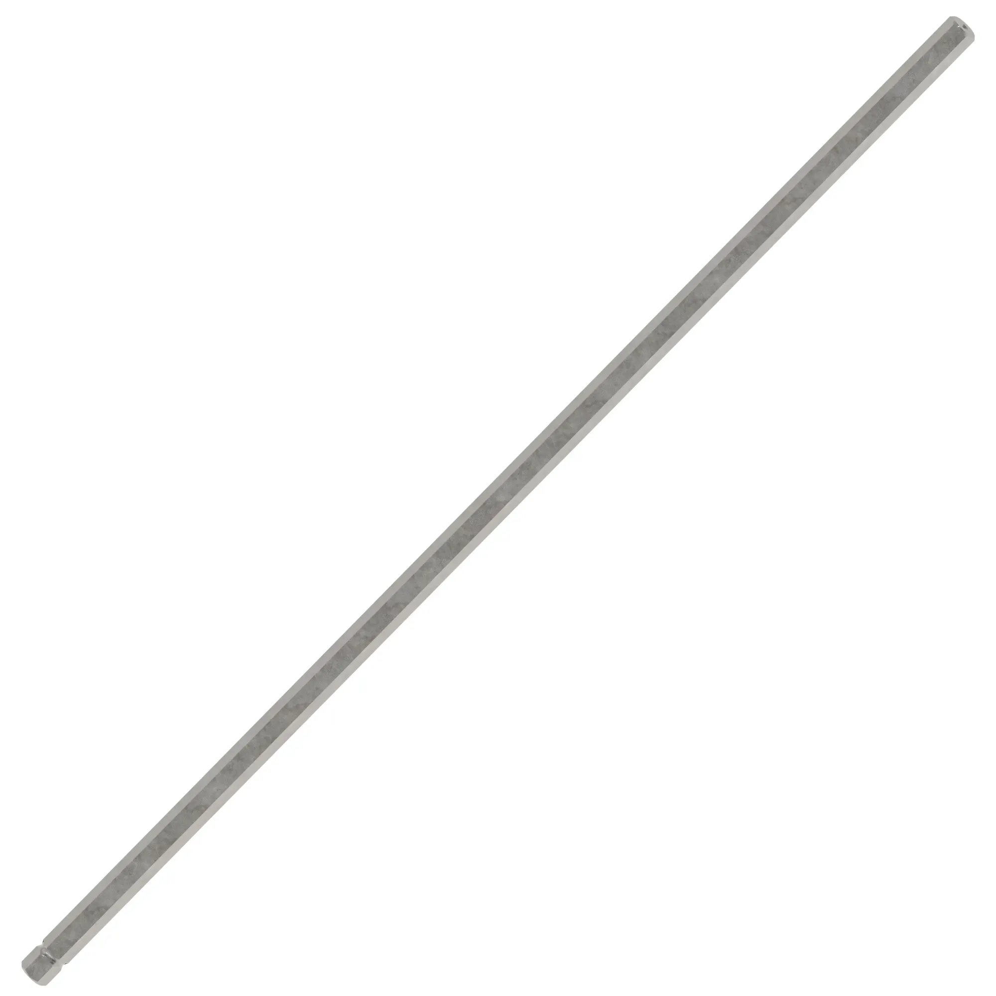 John Deere Shaft - HXE11084