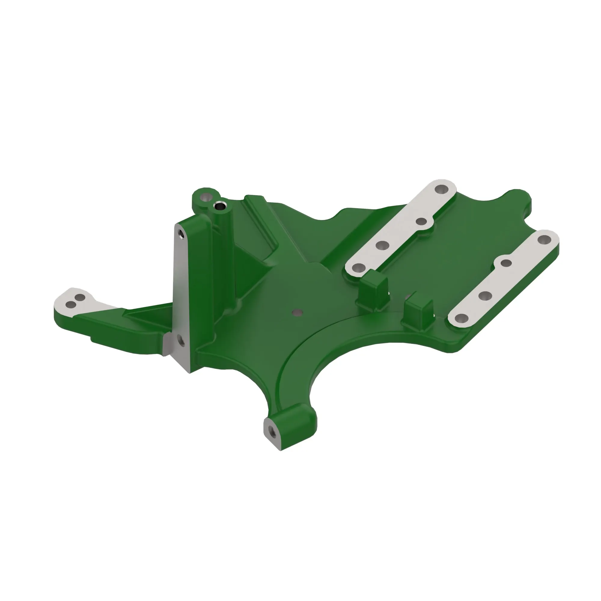 John Deere Support - R135273