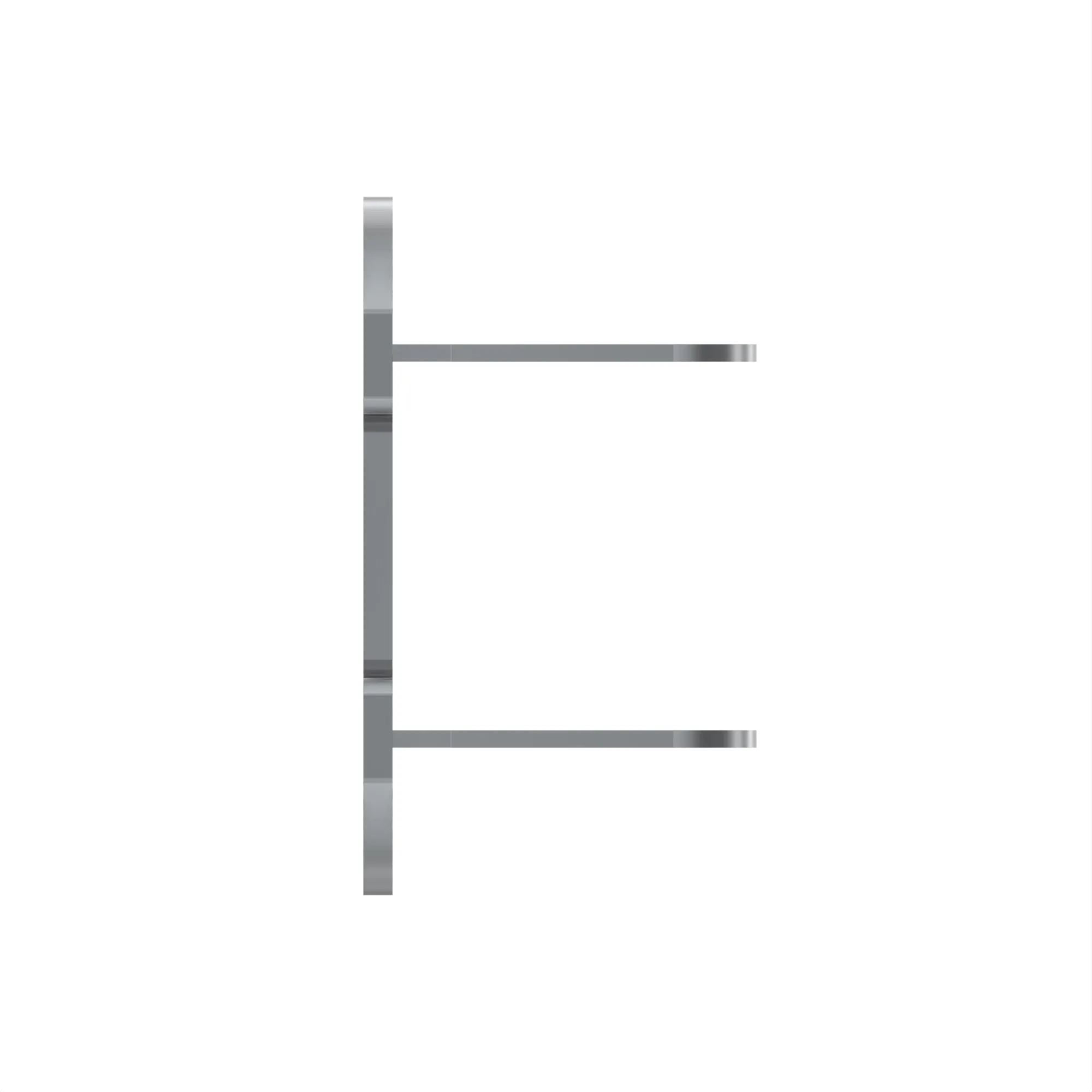 MONITOR MOUNT