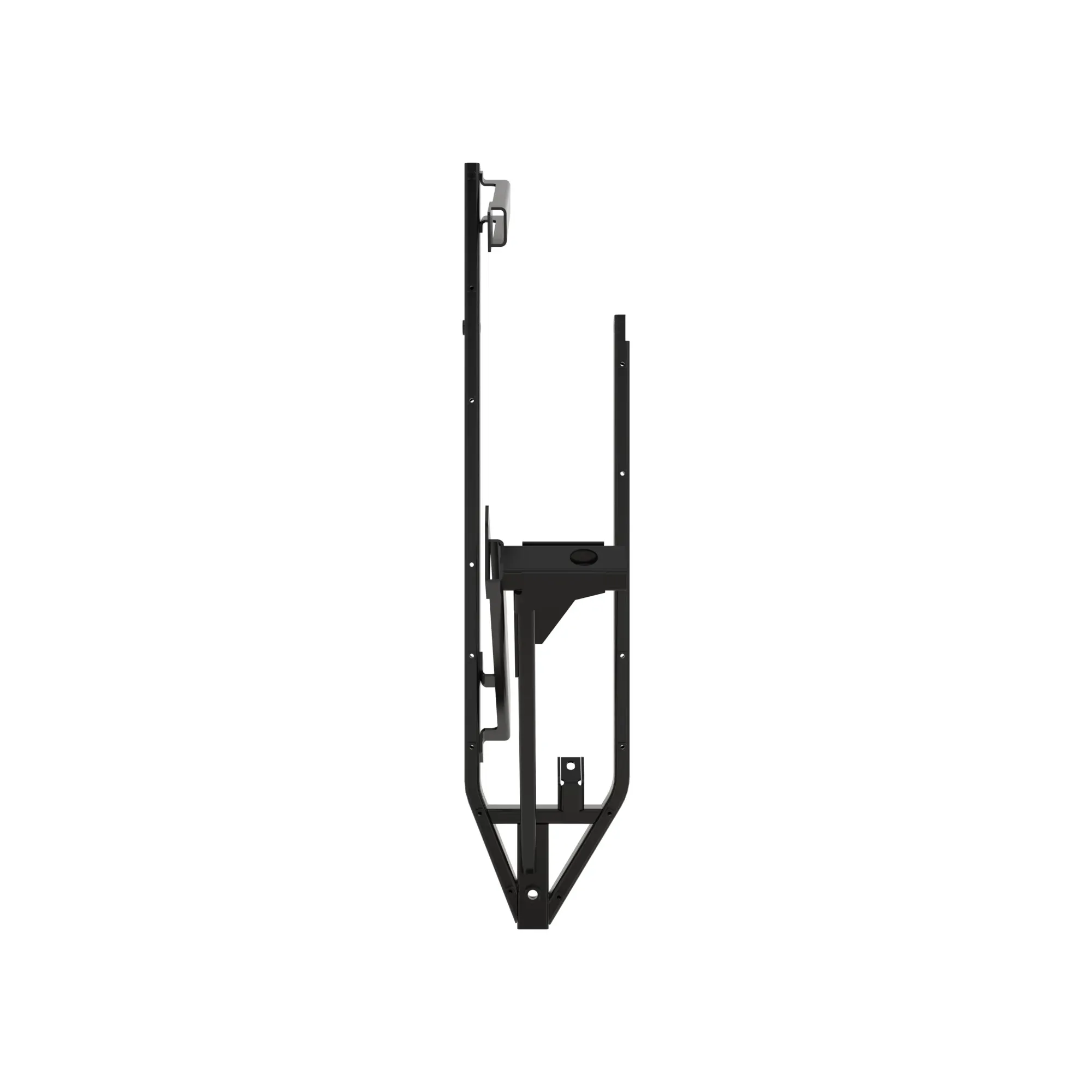 FRAME