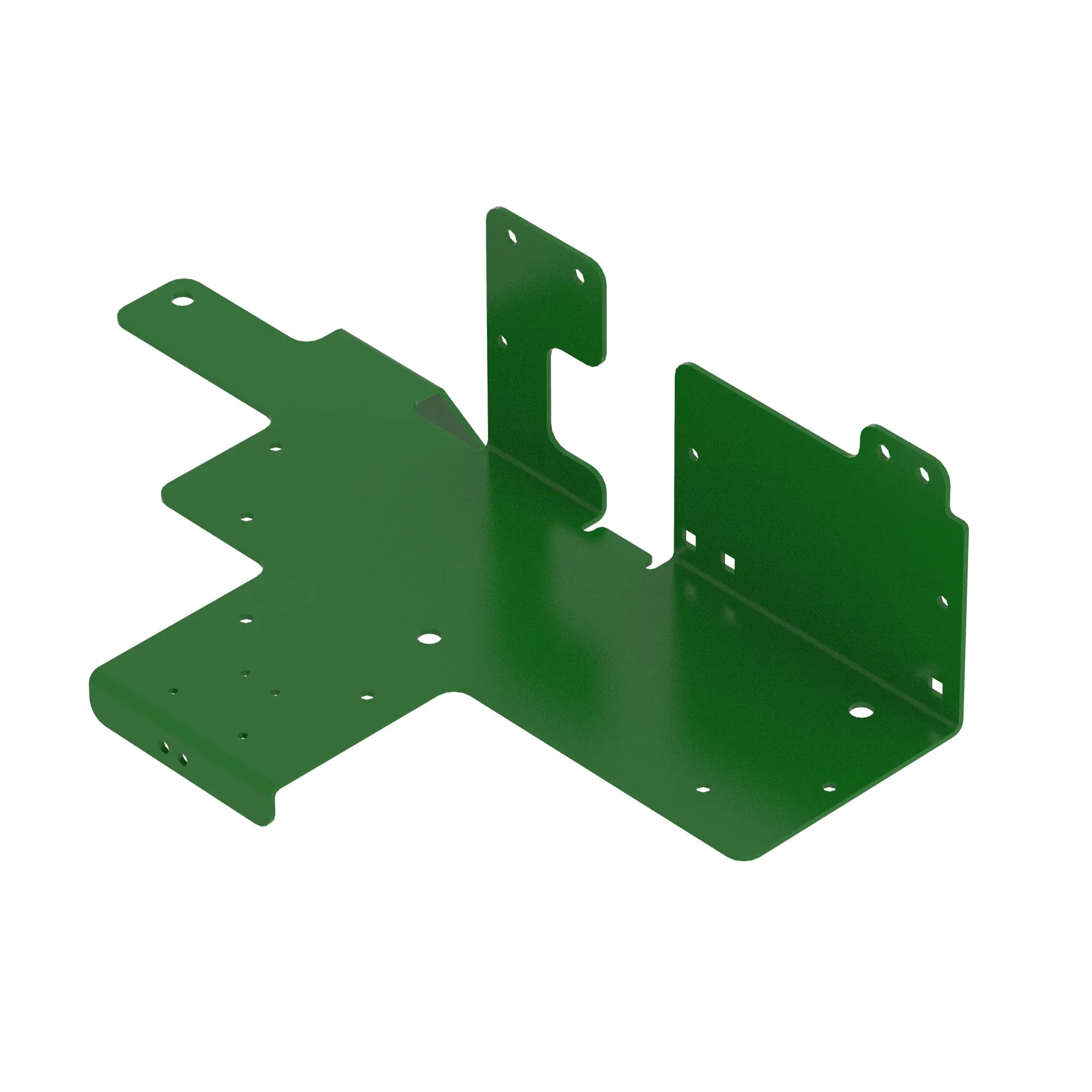 John Deere Bracket - KK87490