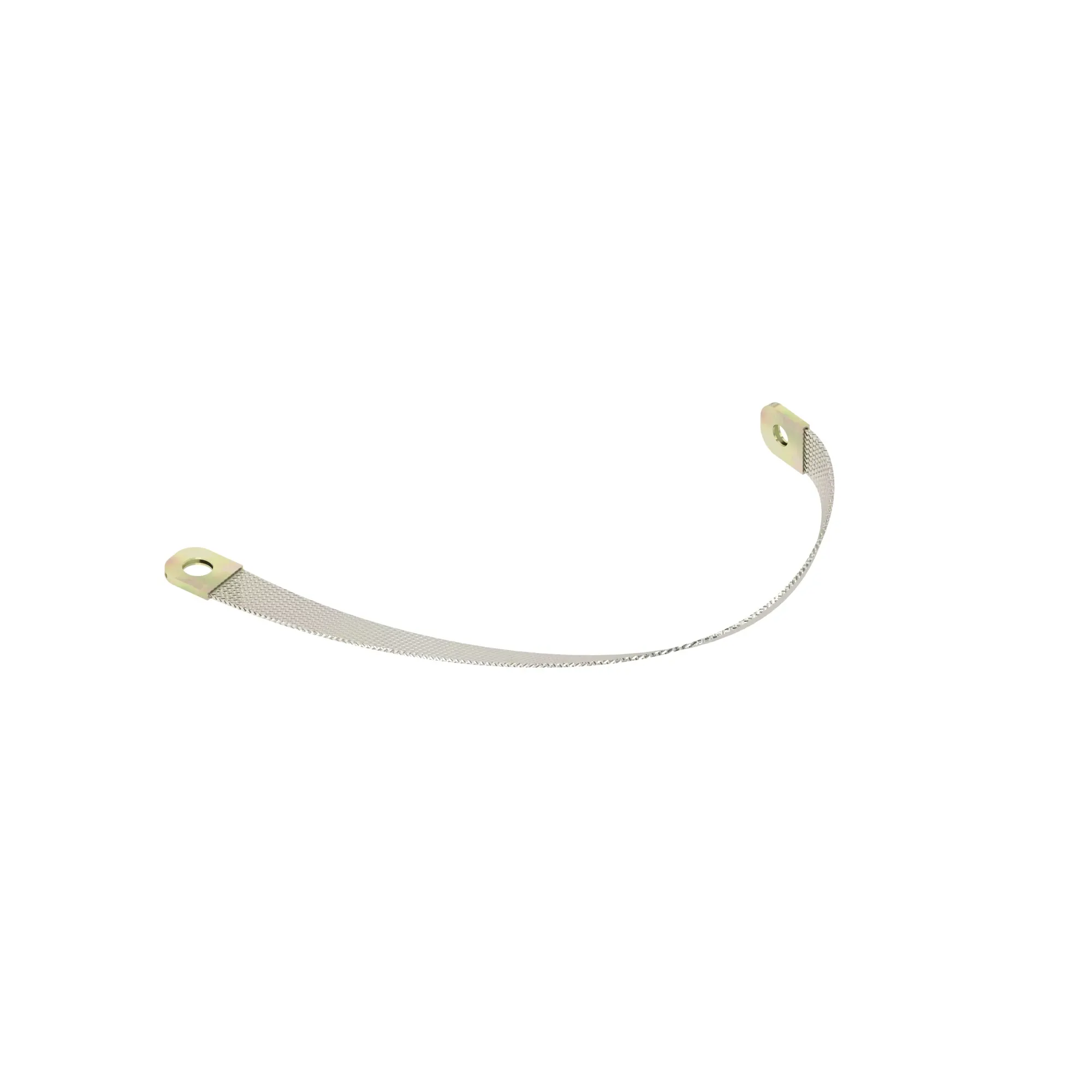 groundcable
