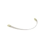 groundcable