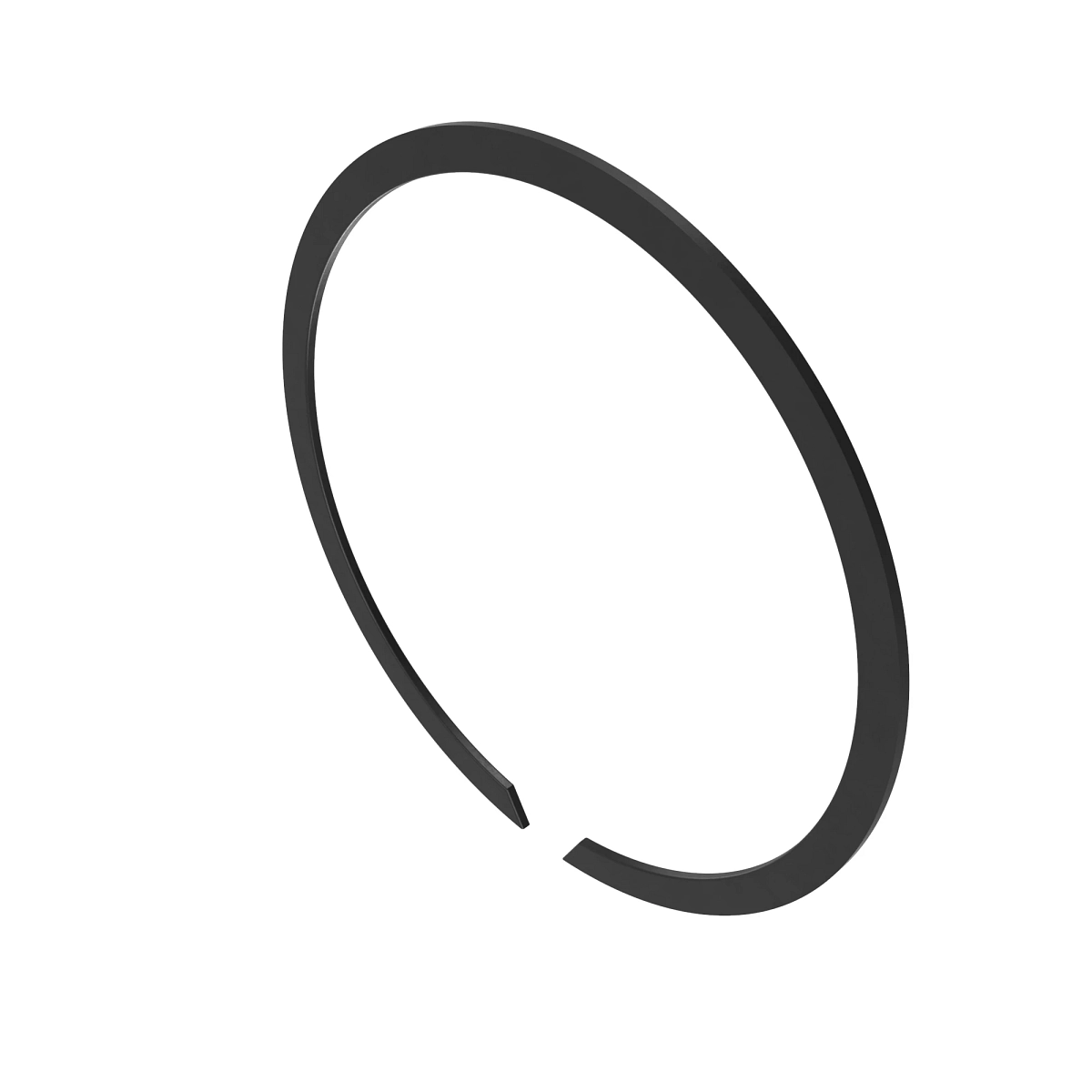 Snap Ring, Internal