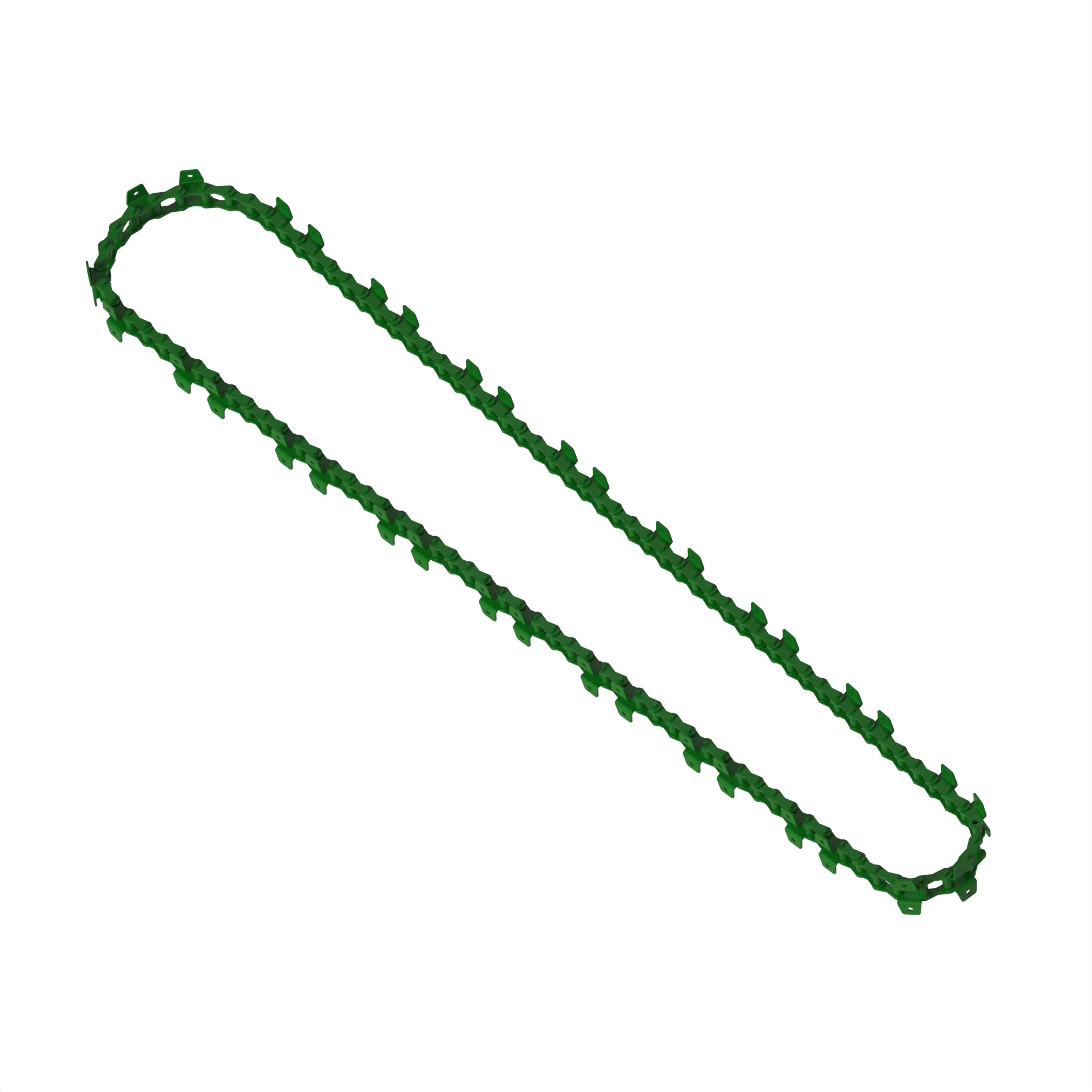 ⚙️ ADX11857: Cadena de Rodillos John Deere 🚜✅ | Procomex
