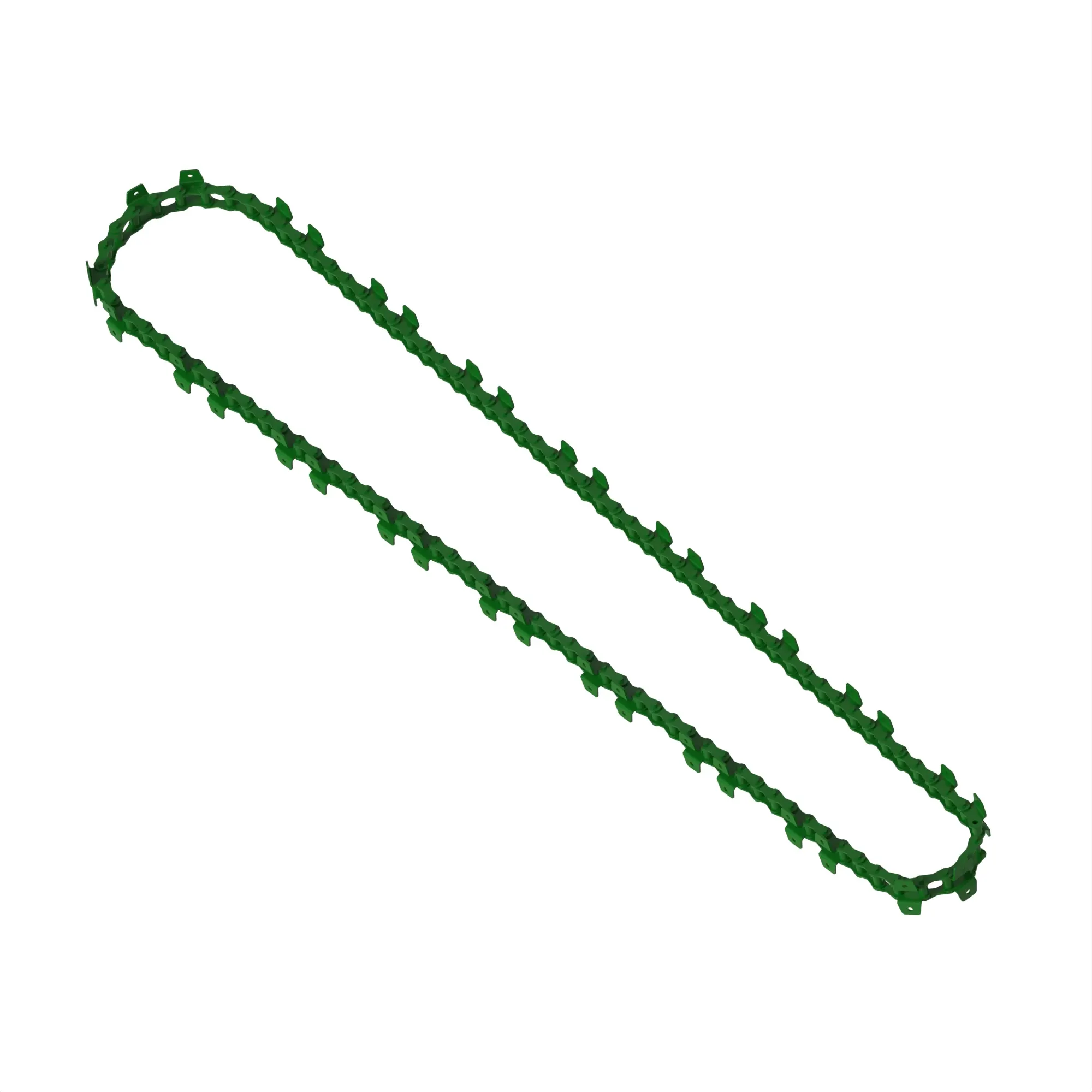John Deere Roller Chain - ADX11857