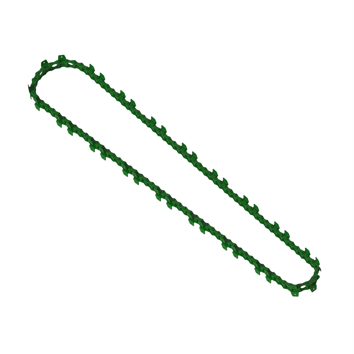 Roller Chain, Inner Convey 38X107