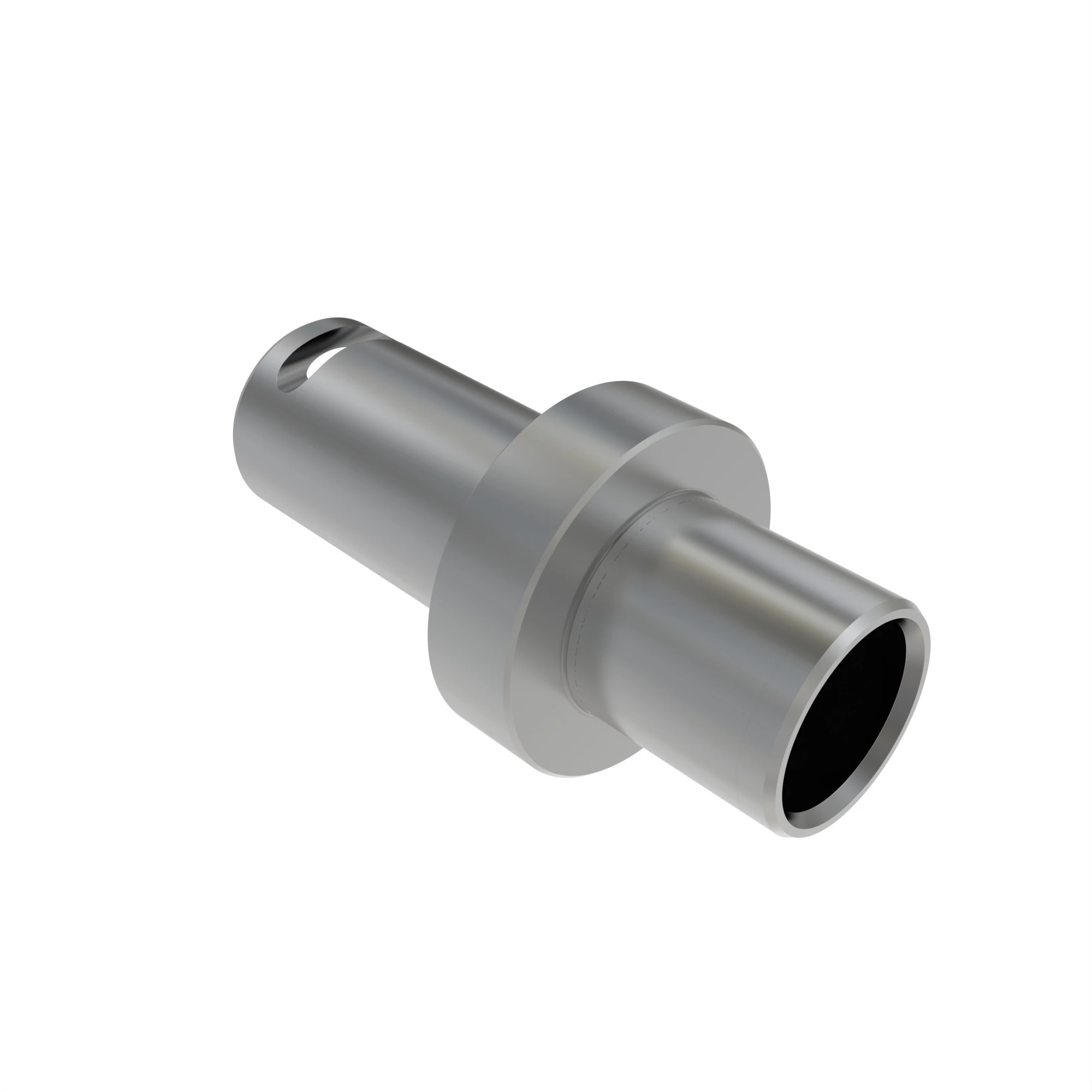 John Deere Input Gear, 17 Teeth - H107779