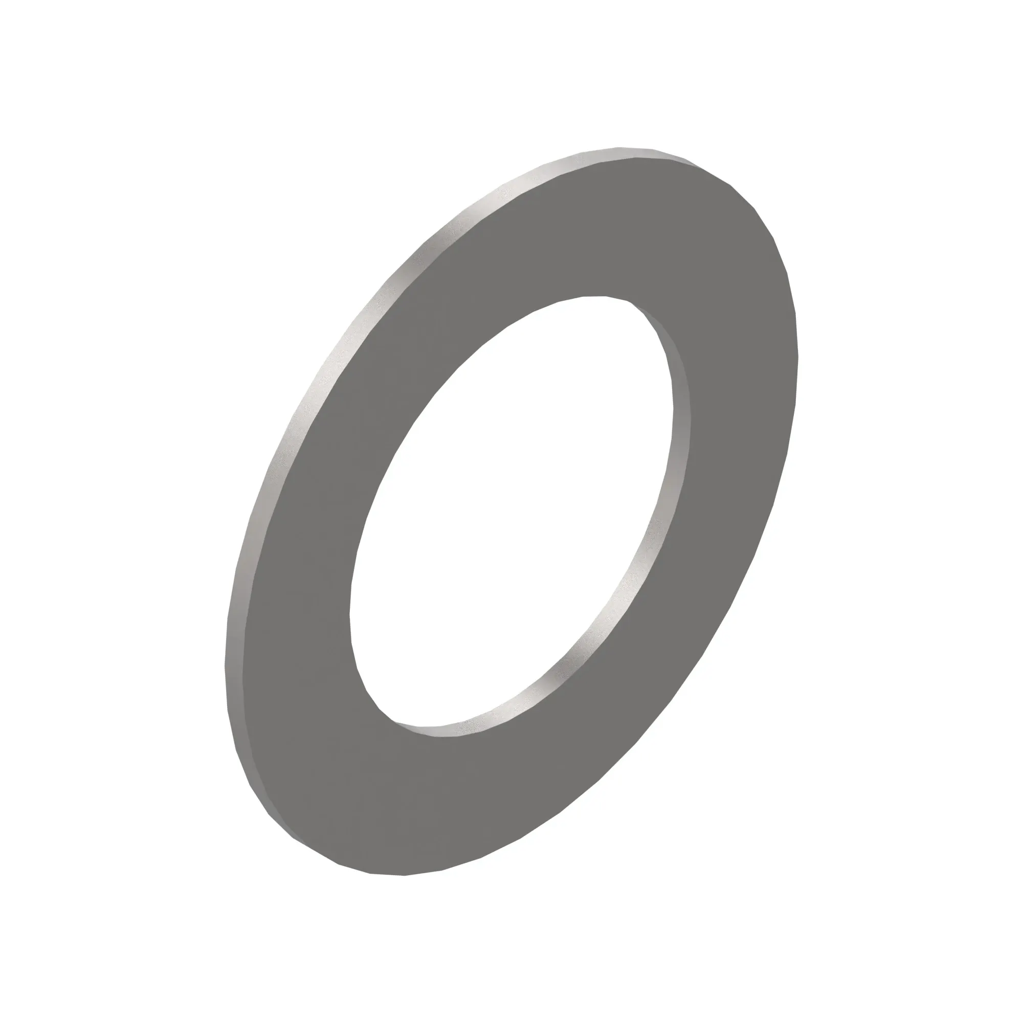 John Deere Thrust Washer - R39129