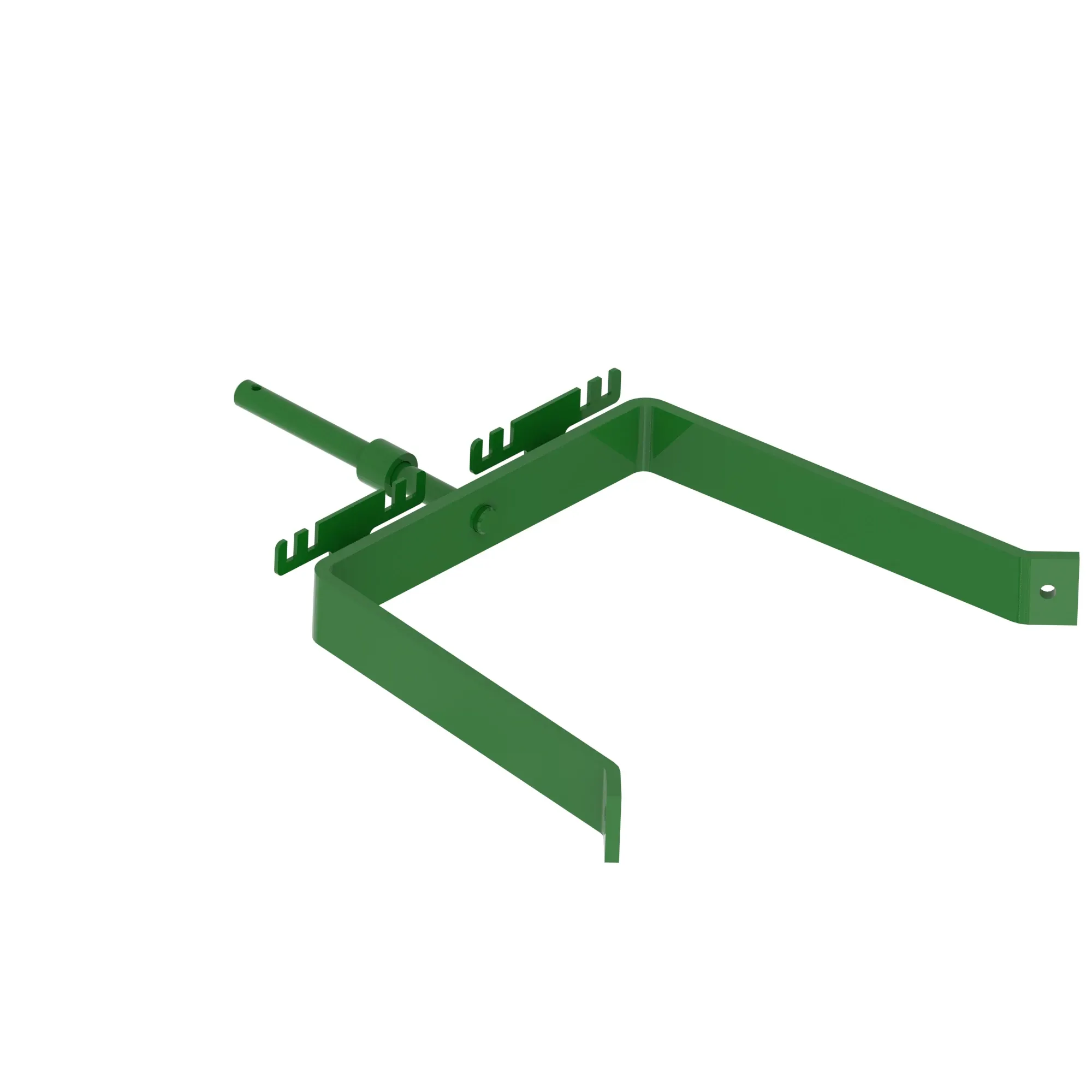 hosesupport