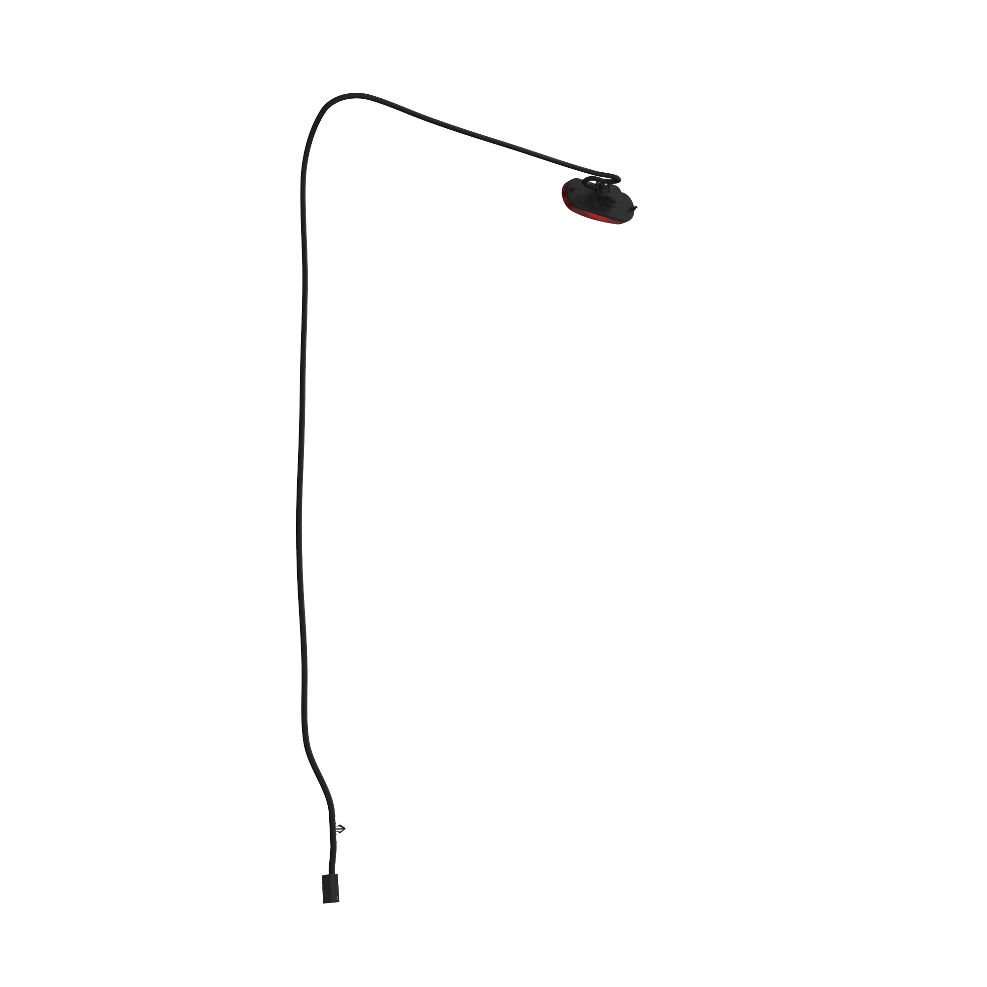 LIGHT KIT, KIT, TAIL LIGHT, XUV/RSX