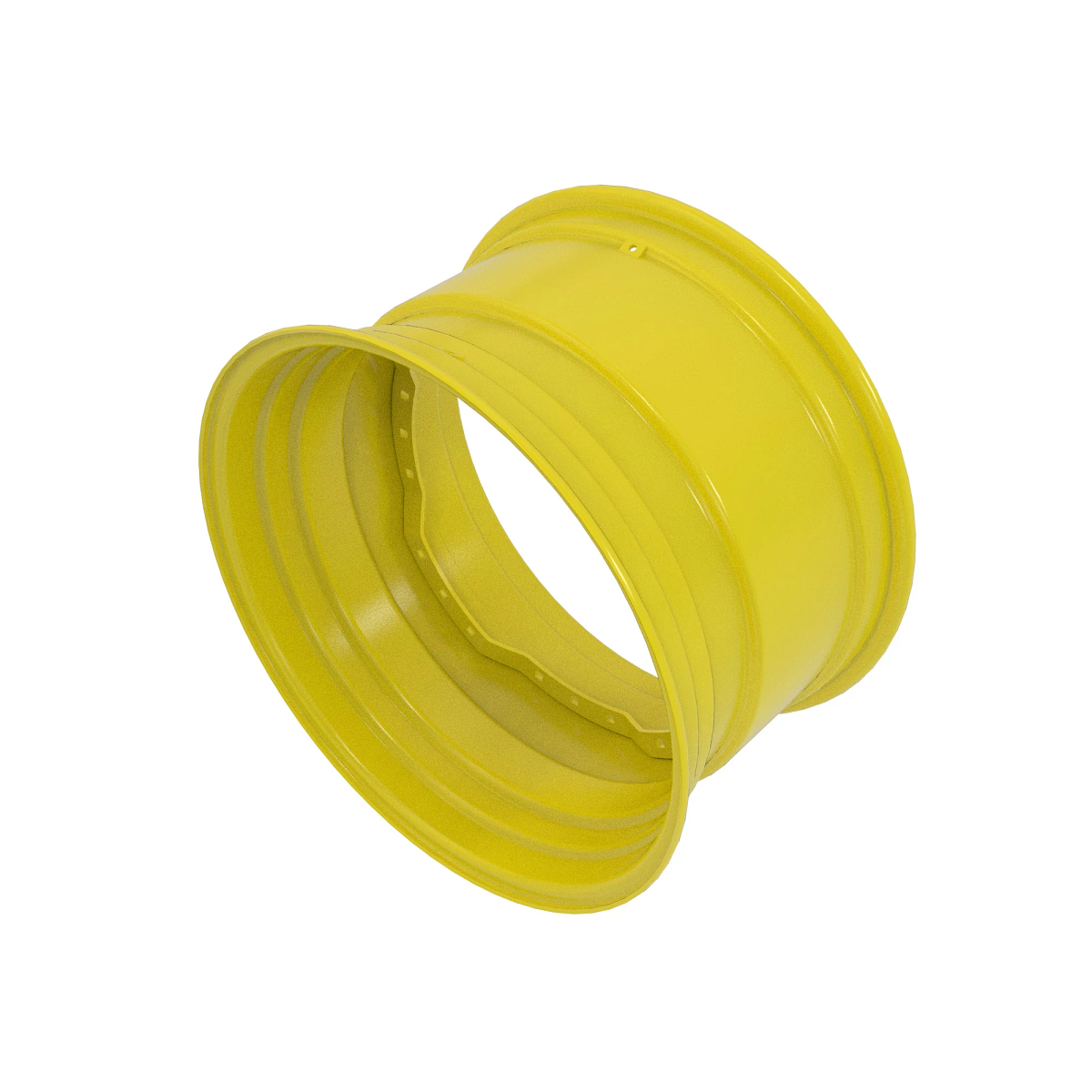 DW20BX34-RIM W/FLG-8P-HPM