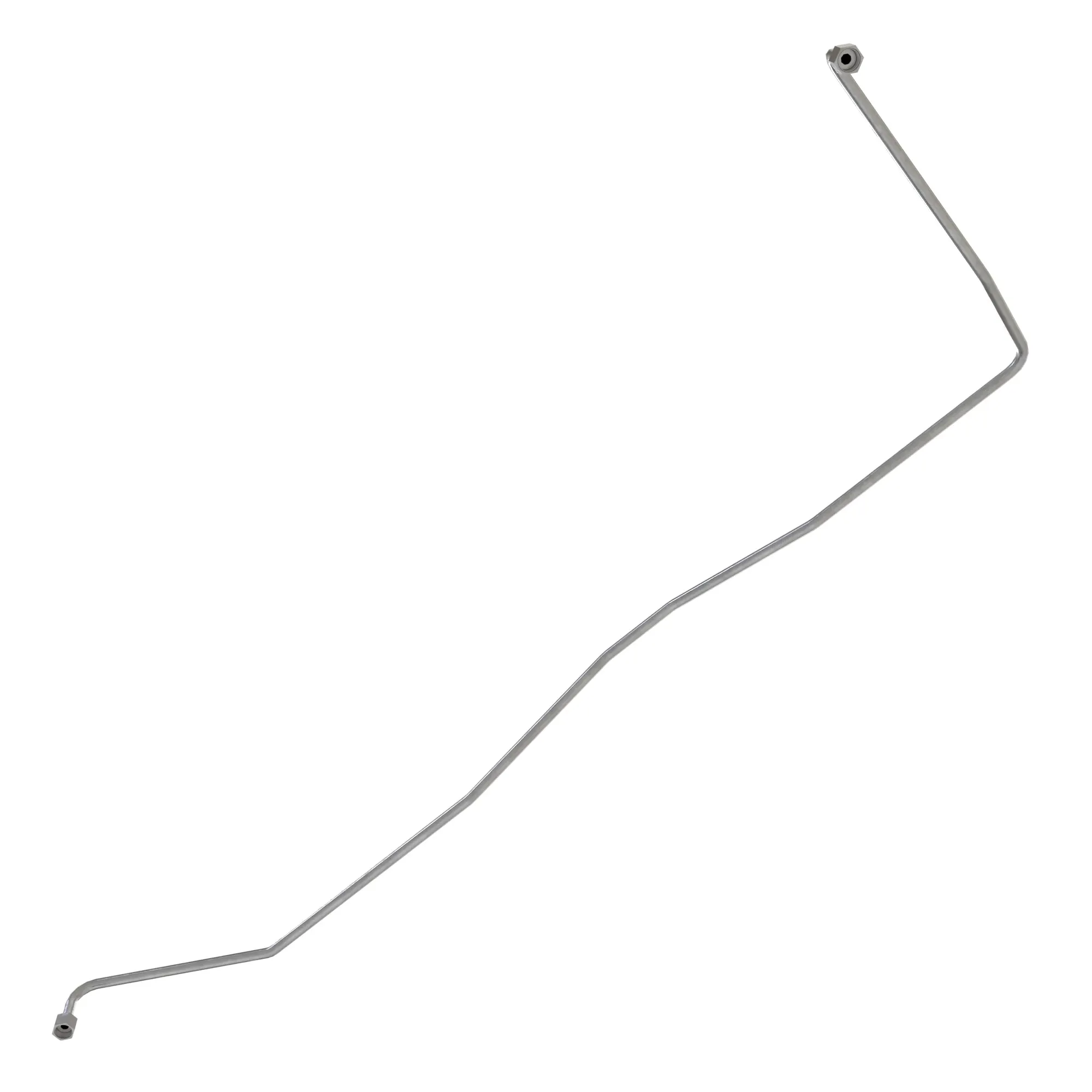 PTO SUPPLY