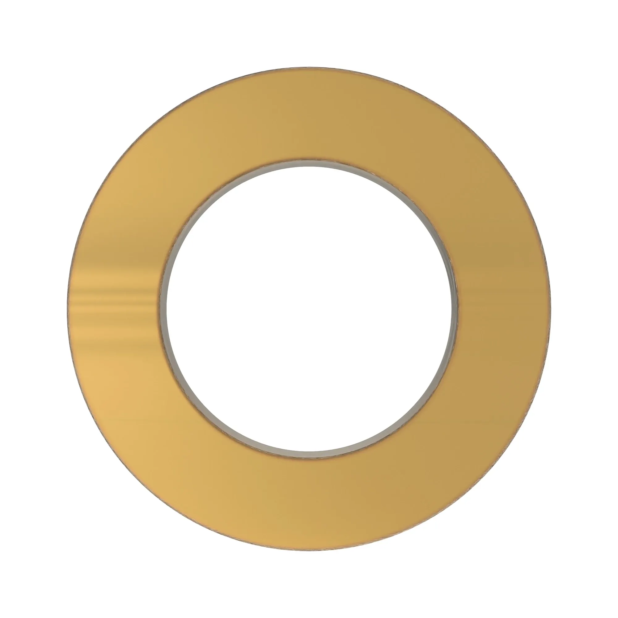 LVU30205: Round Hole Washer