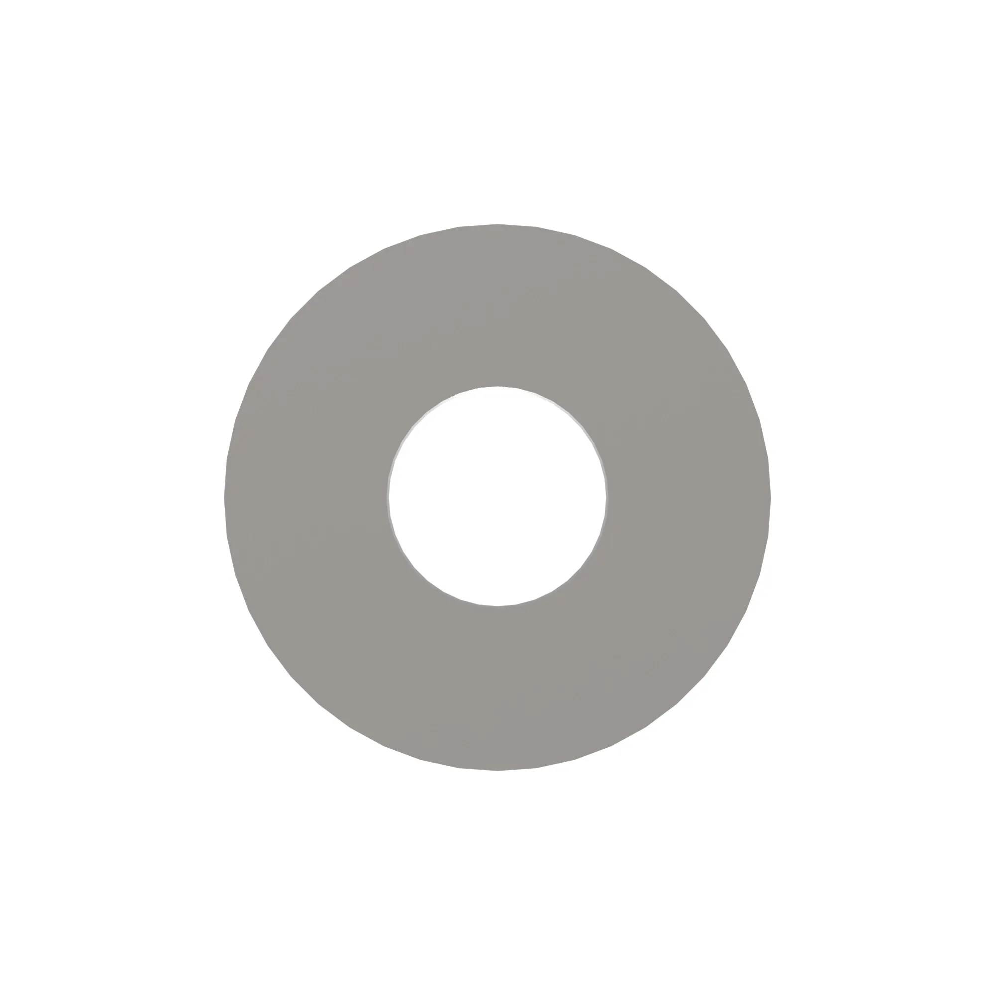 Washer