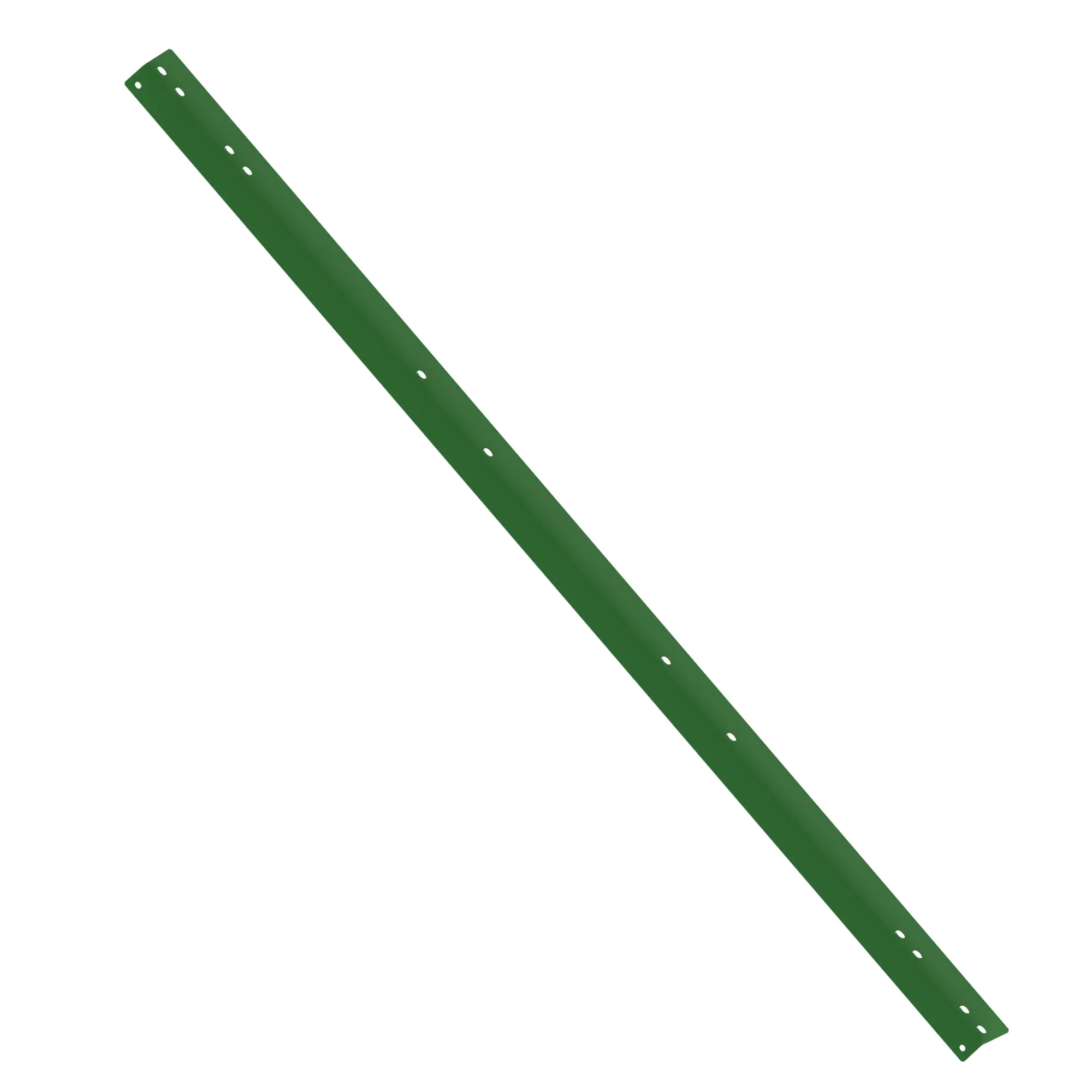 John Deere Support - HXE90684