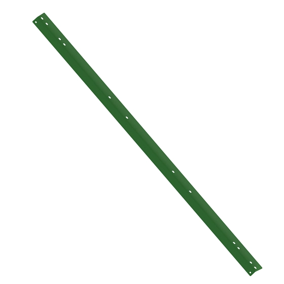 John Deere Support - HXE90684