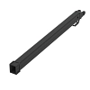 John Deere Extension - F620871
