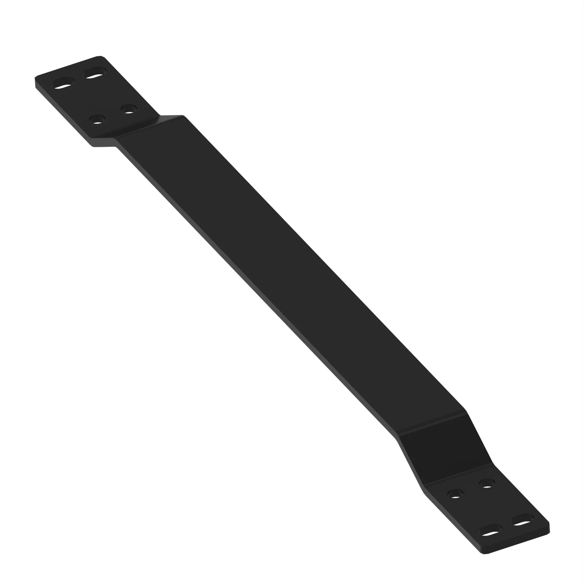 YOKE