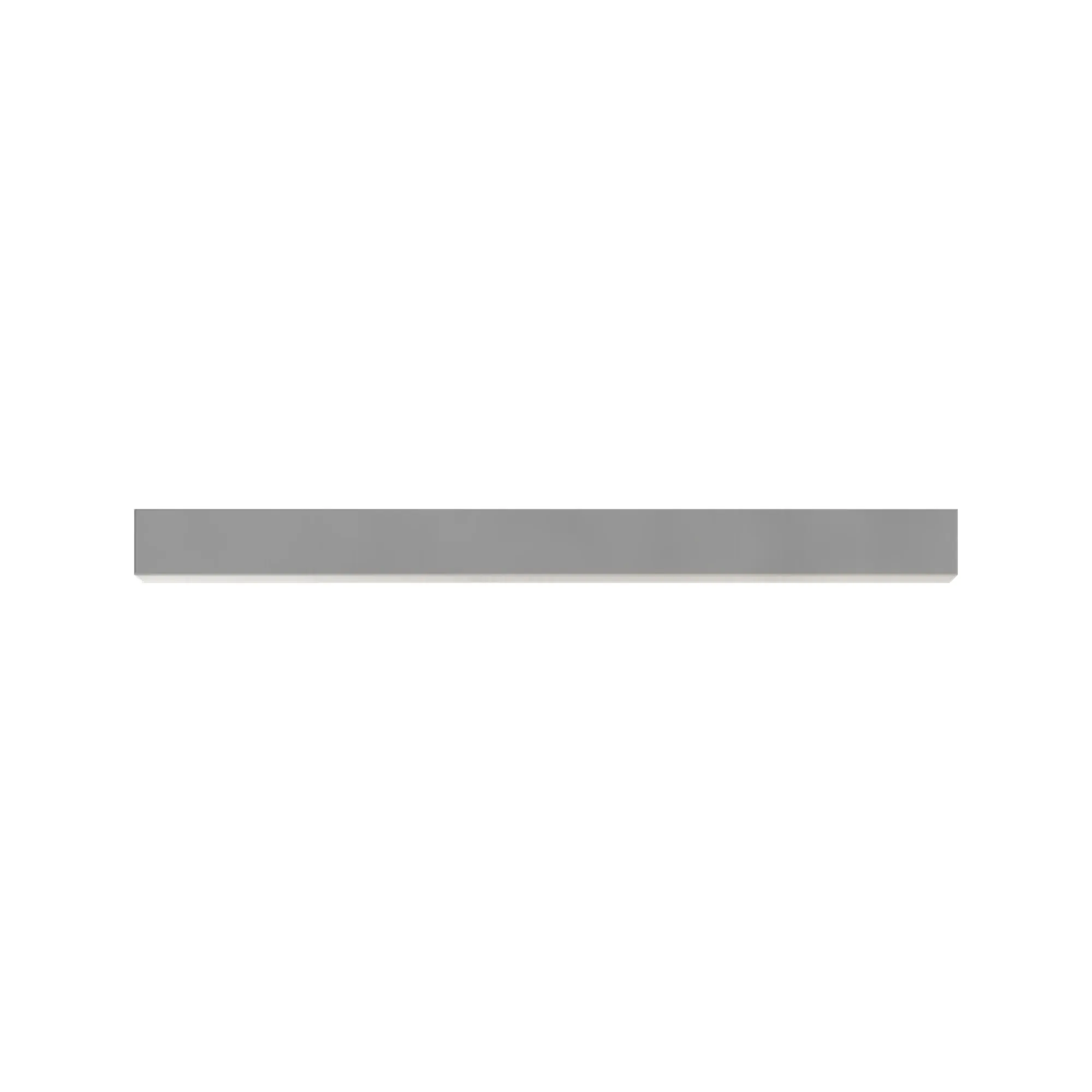LOWER WEAR BAR