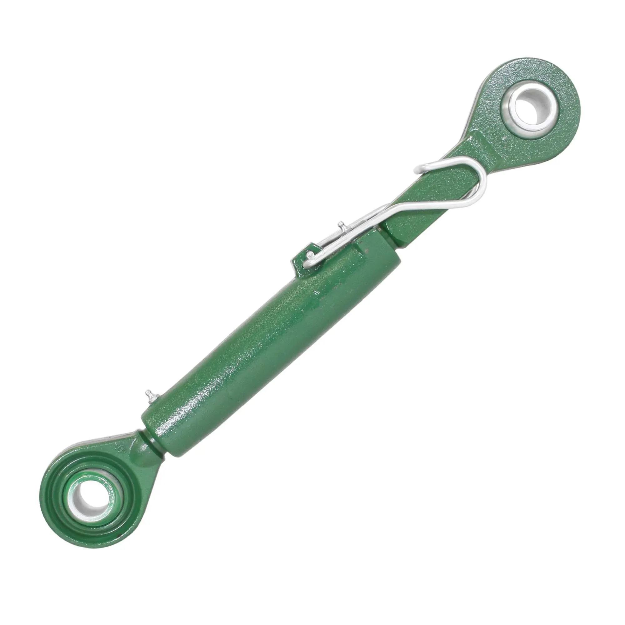 Center Link