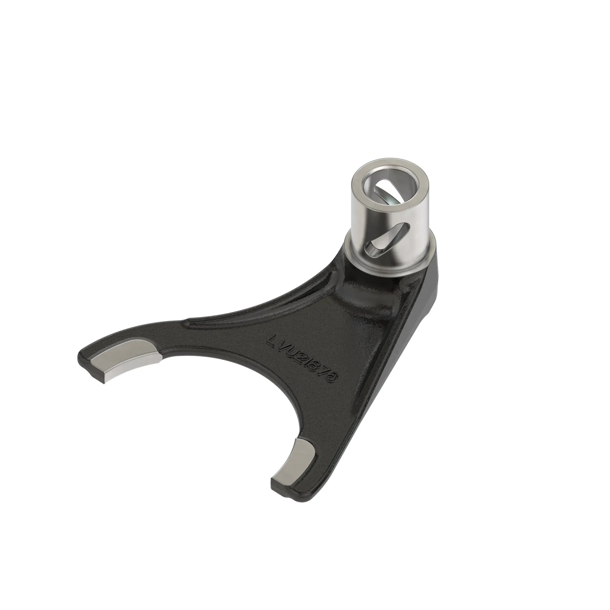 John Deere Fork - LVU21876