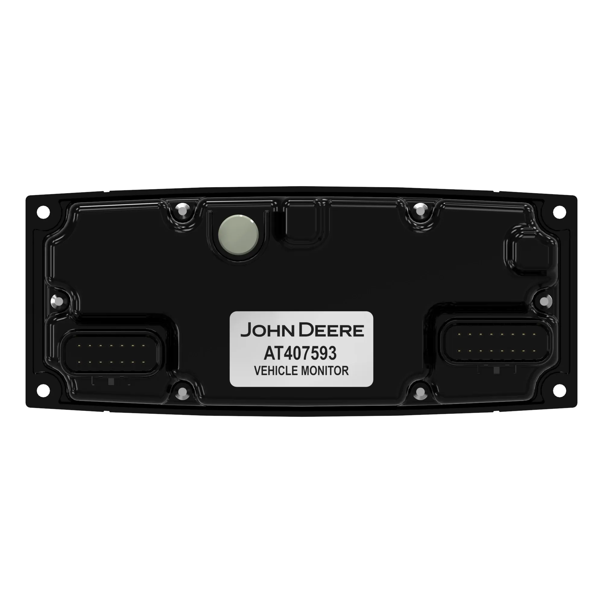 VEHICLE MONITOR