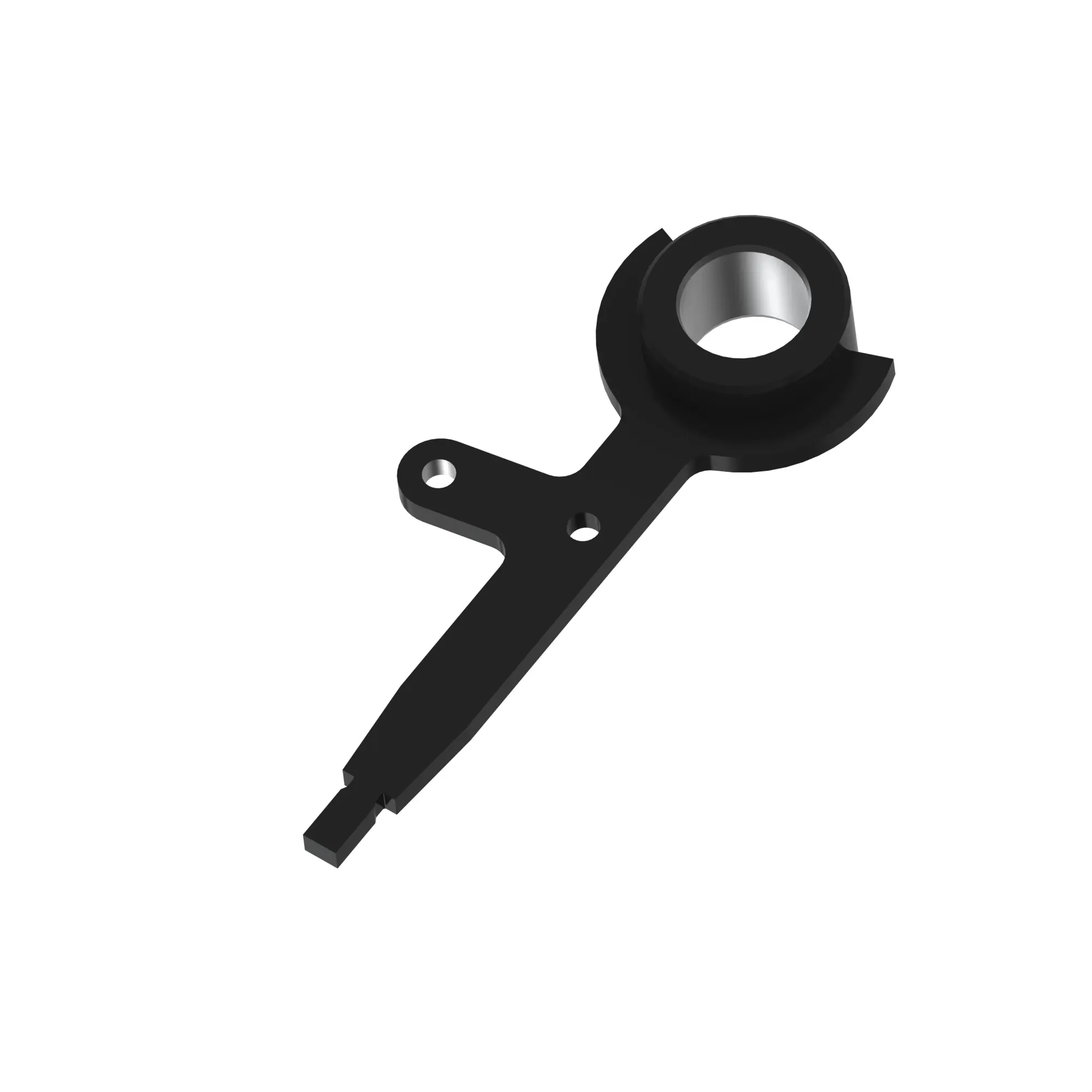 John Deere Lever - TA22406