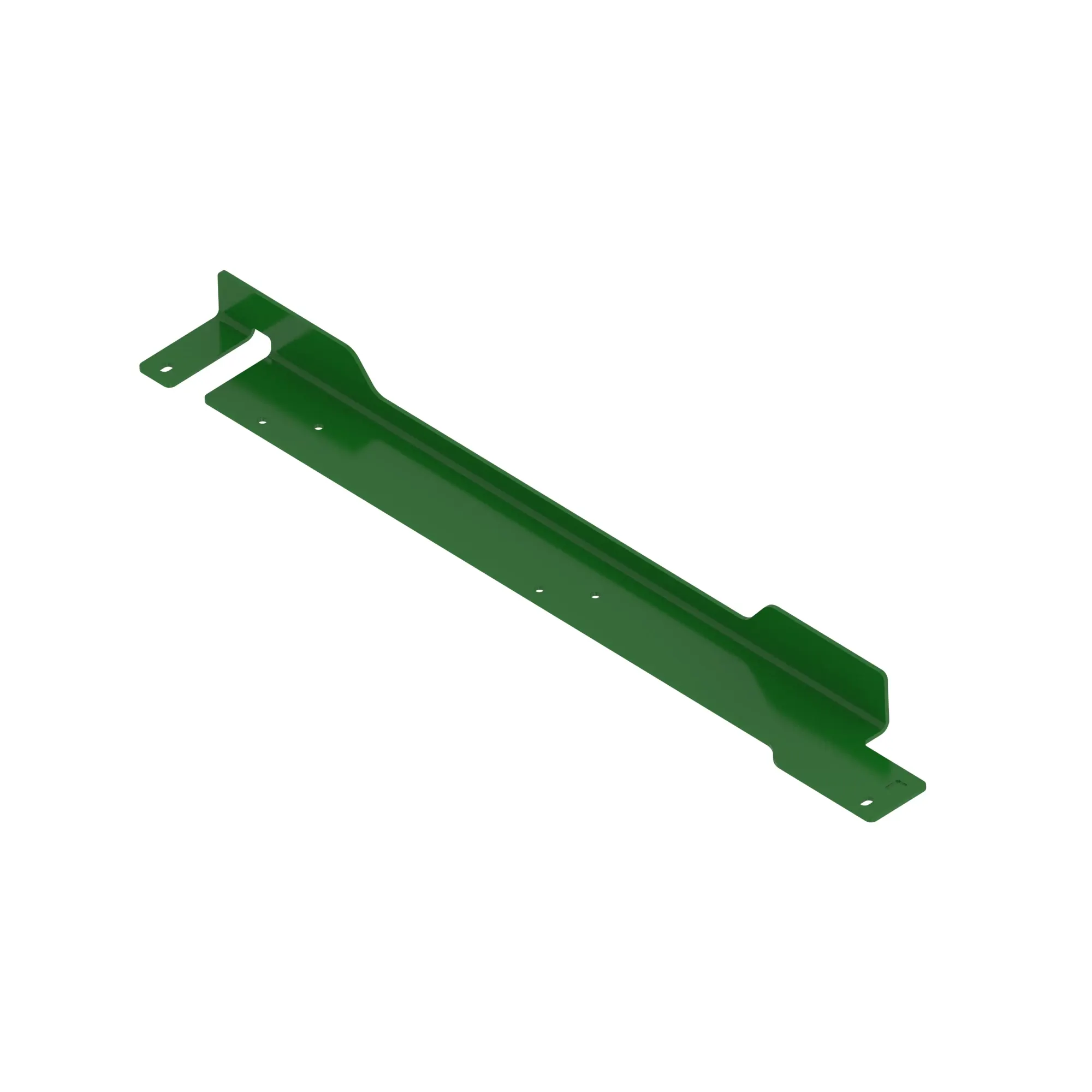 John Deere Support - KK124324