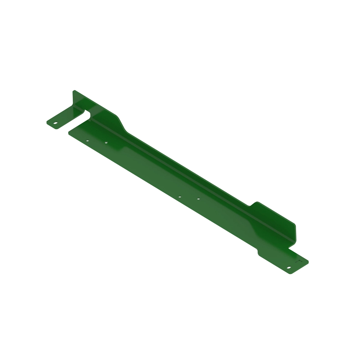 John Deere Support - KK124324