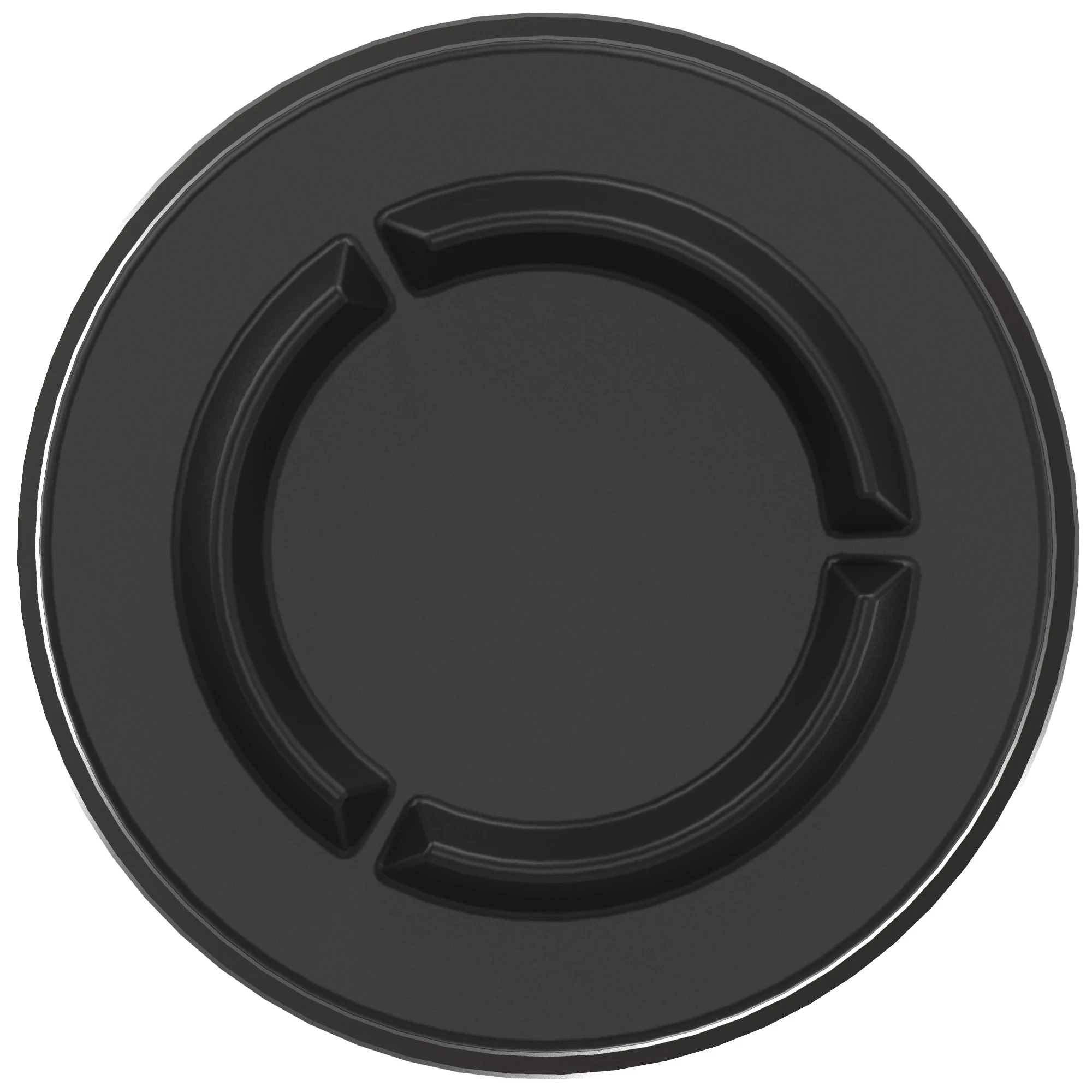 Filter Element; Air Cleaner