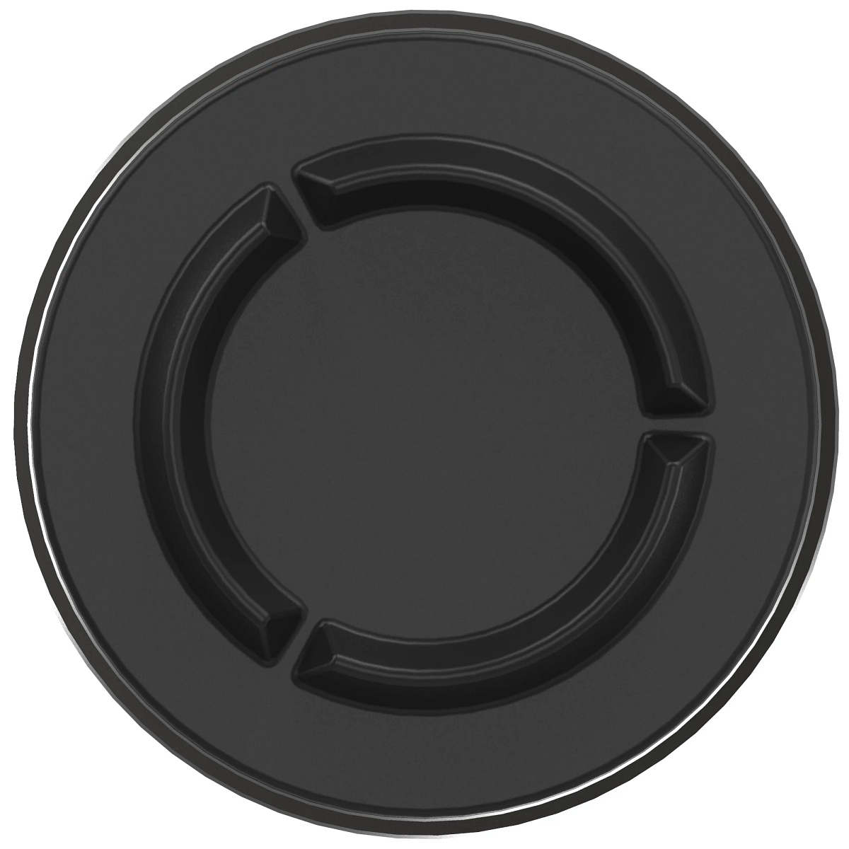 Filter Element; Air Cleaner