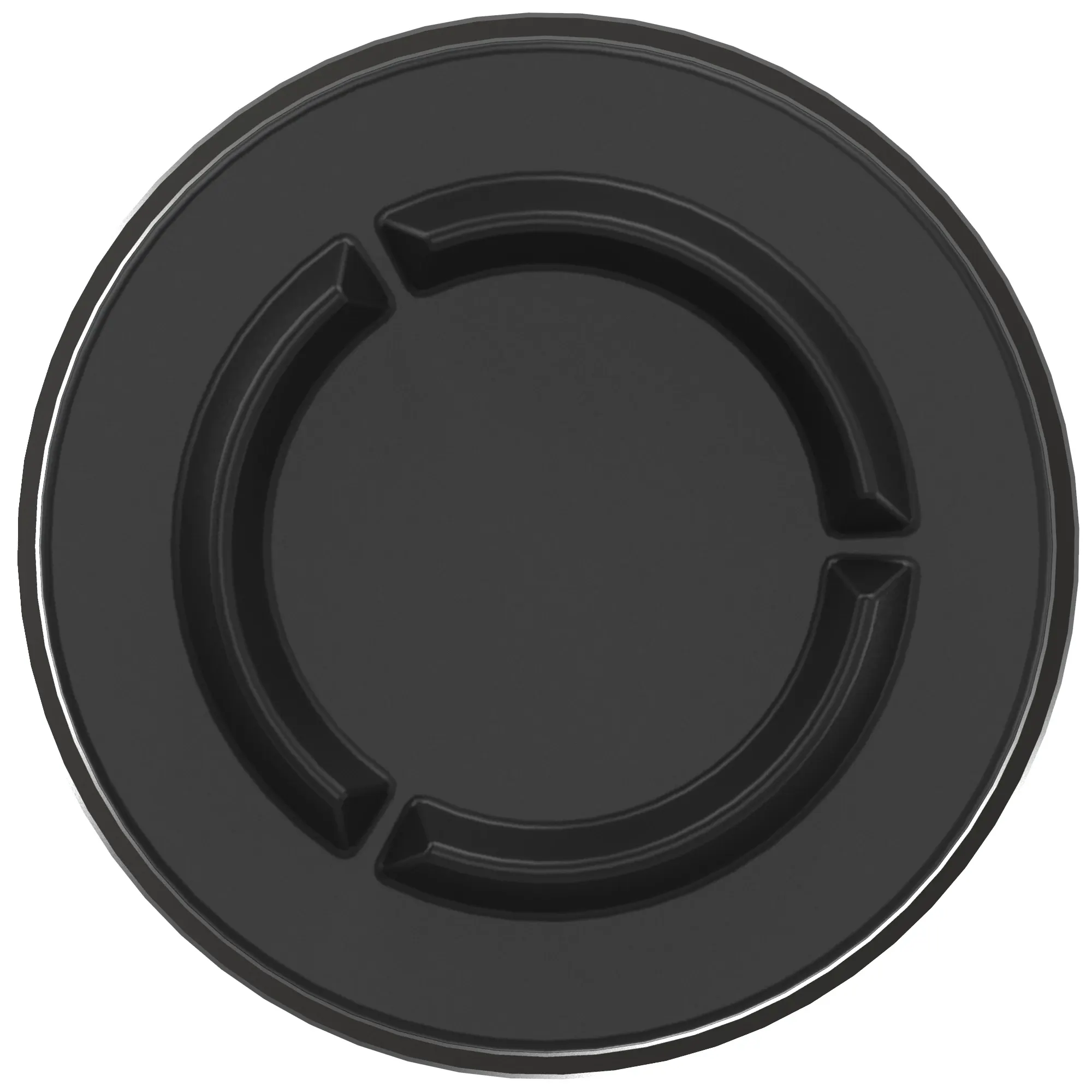 Filter Element; Air Cleaner